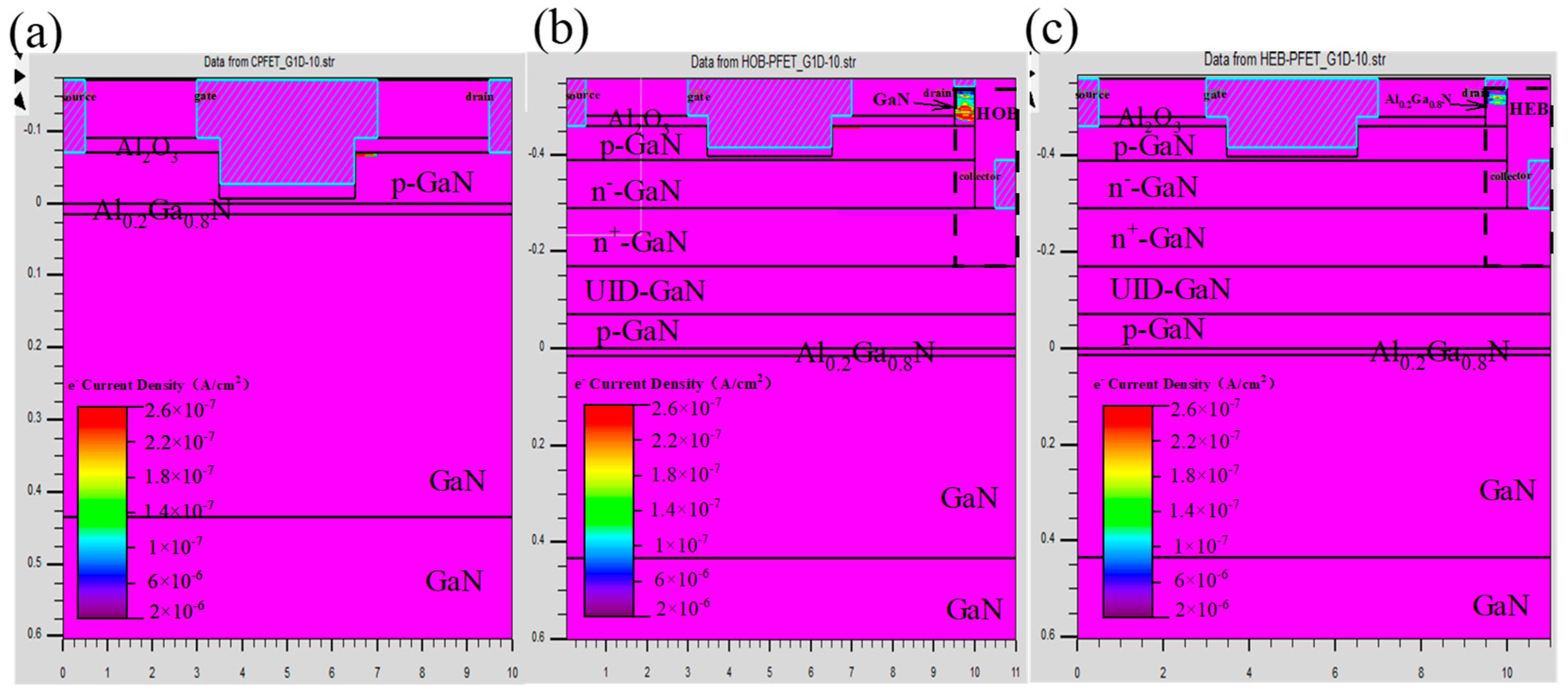 Electronics 13 04752 g006