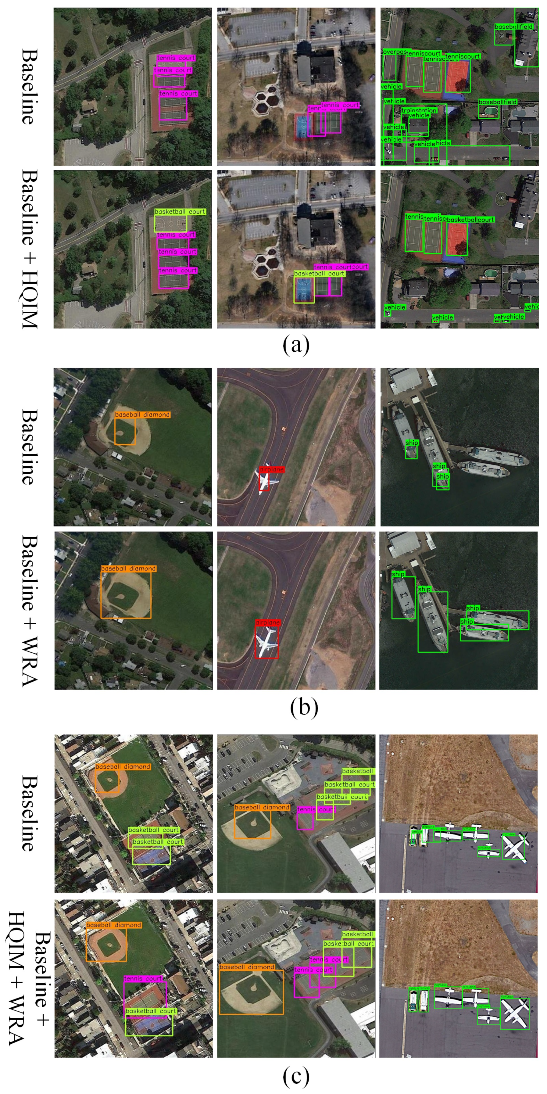 Electronics 13 04753 g006