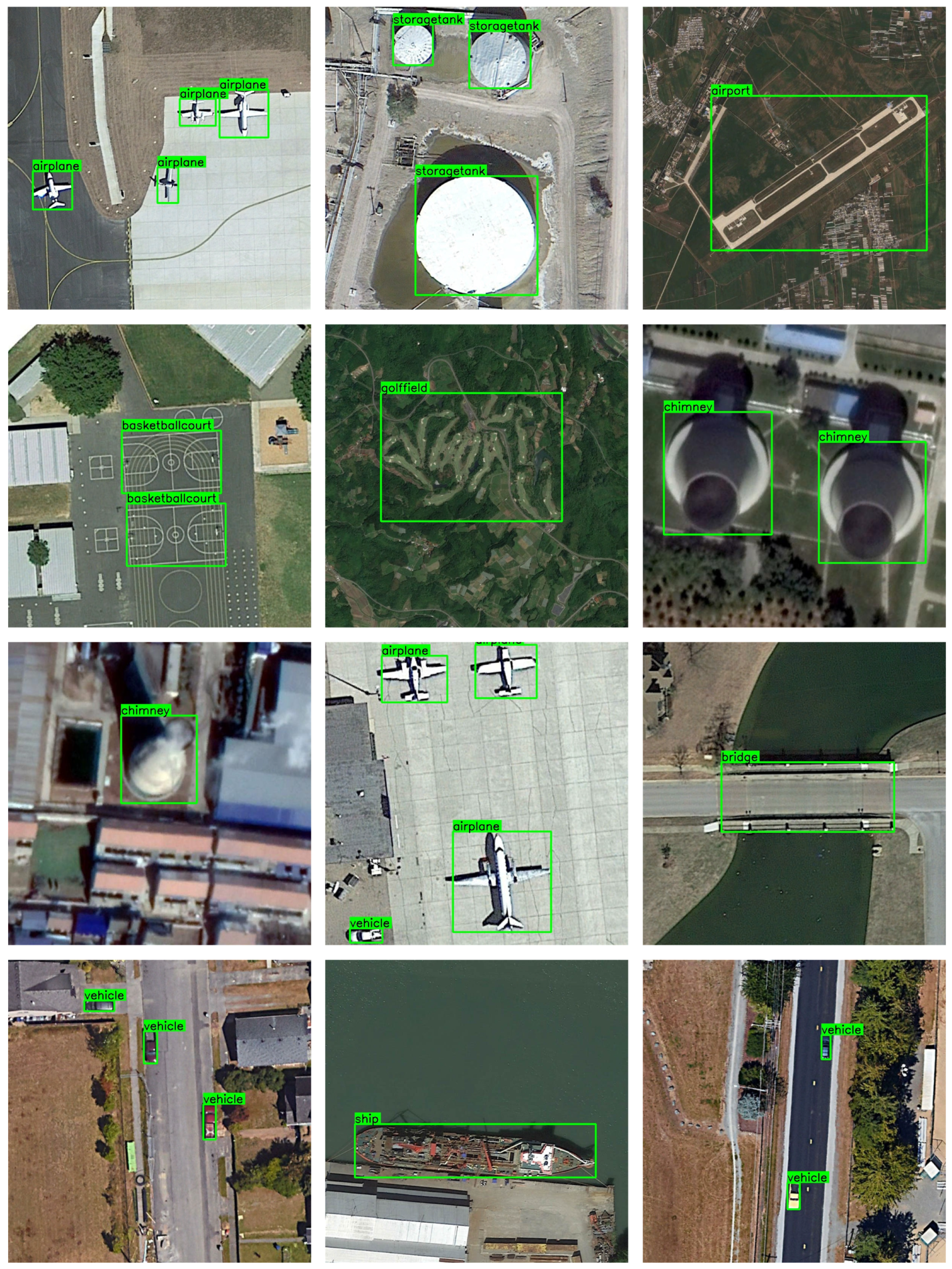 Electronics 13 04753 g008