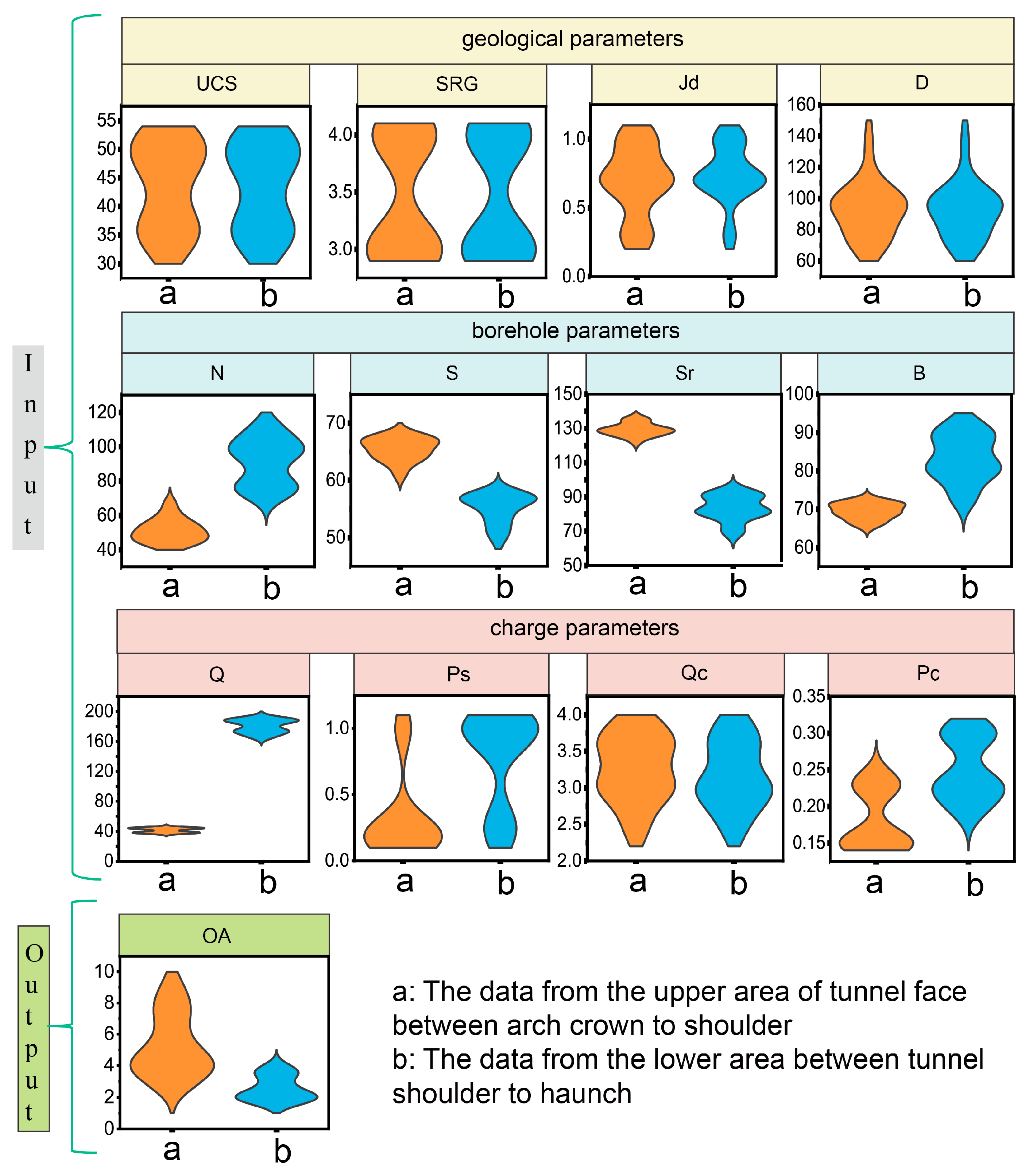 Electronics 13 04755 g001