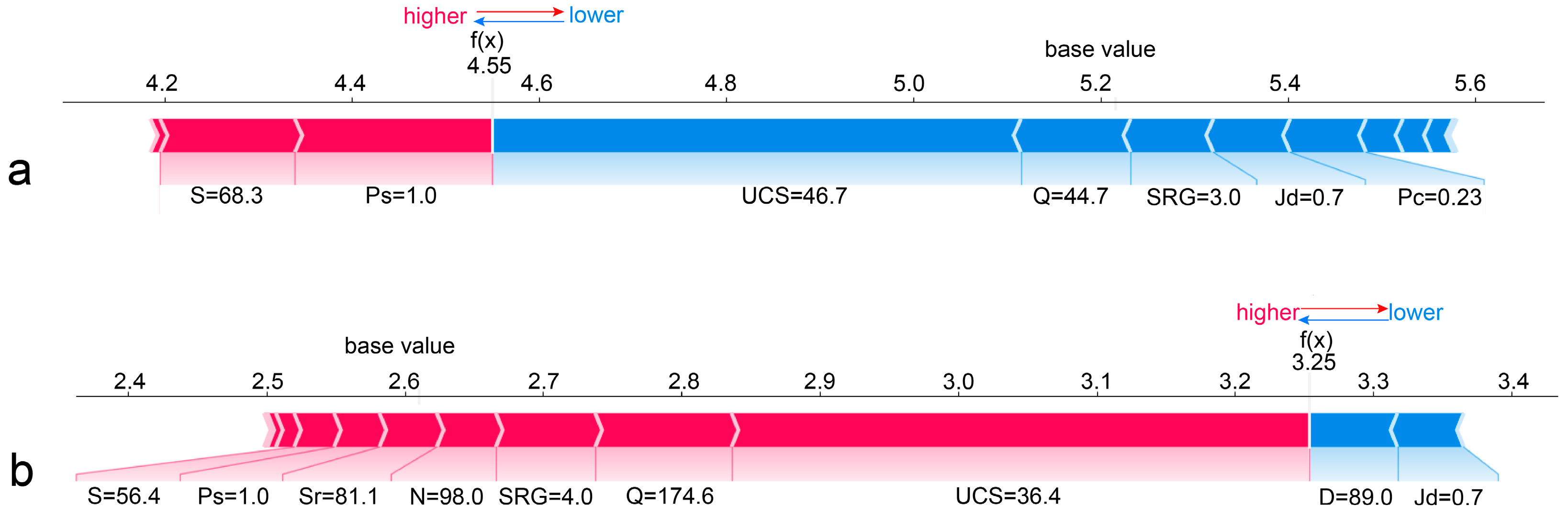 Electronics 13 04755 g009