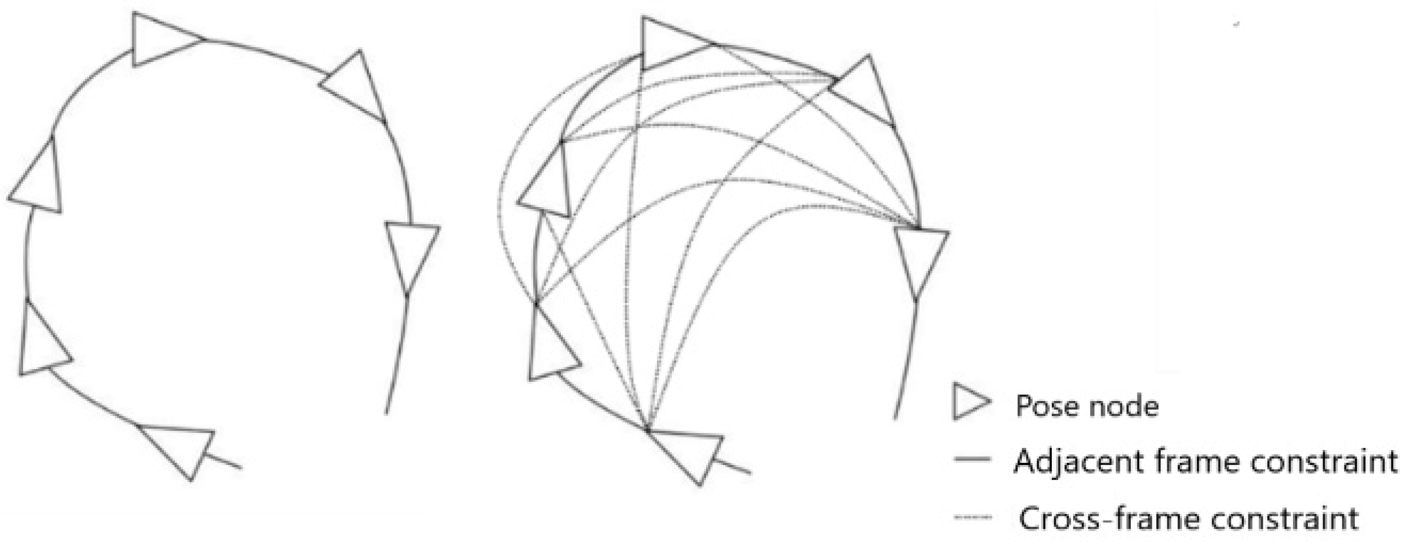 Electronics 13 04759 g004