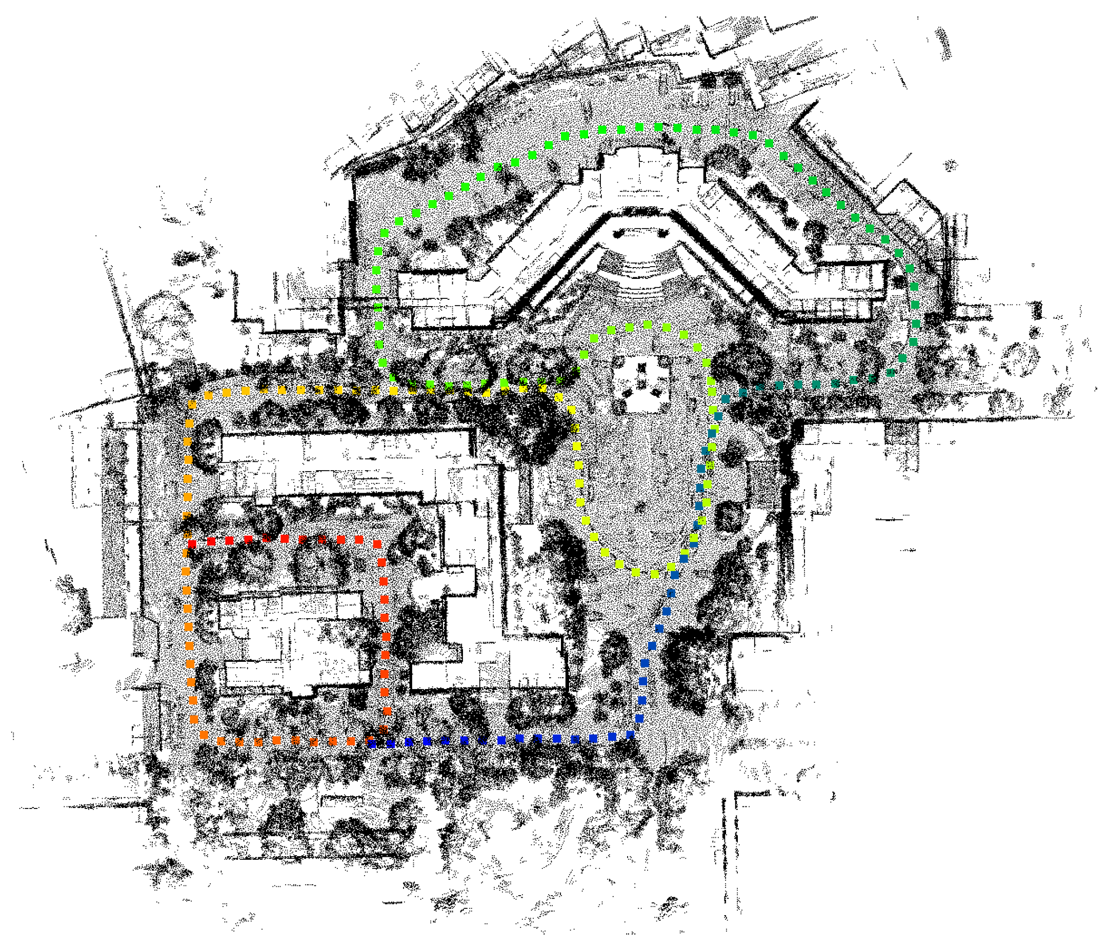 Electronics 13 04759 g012