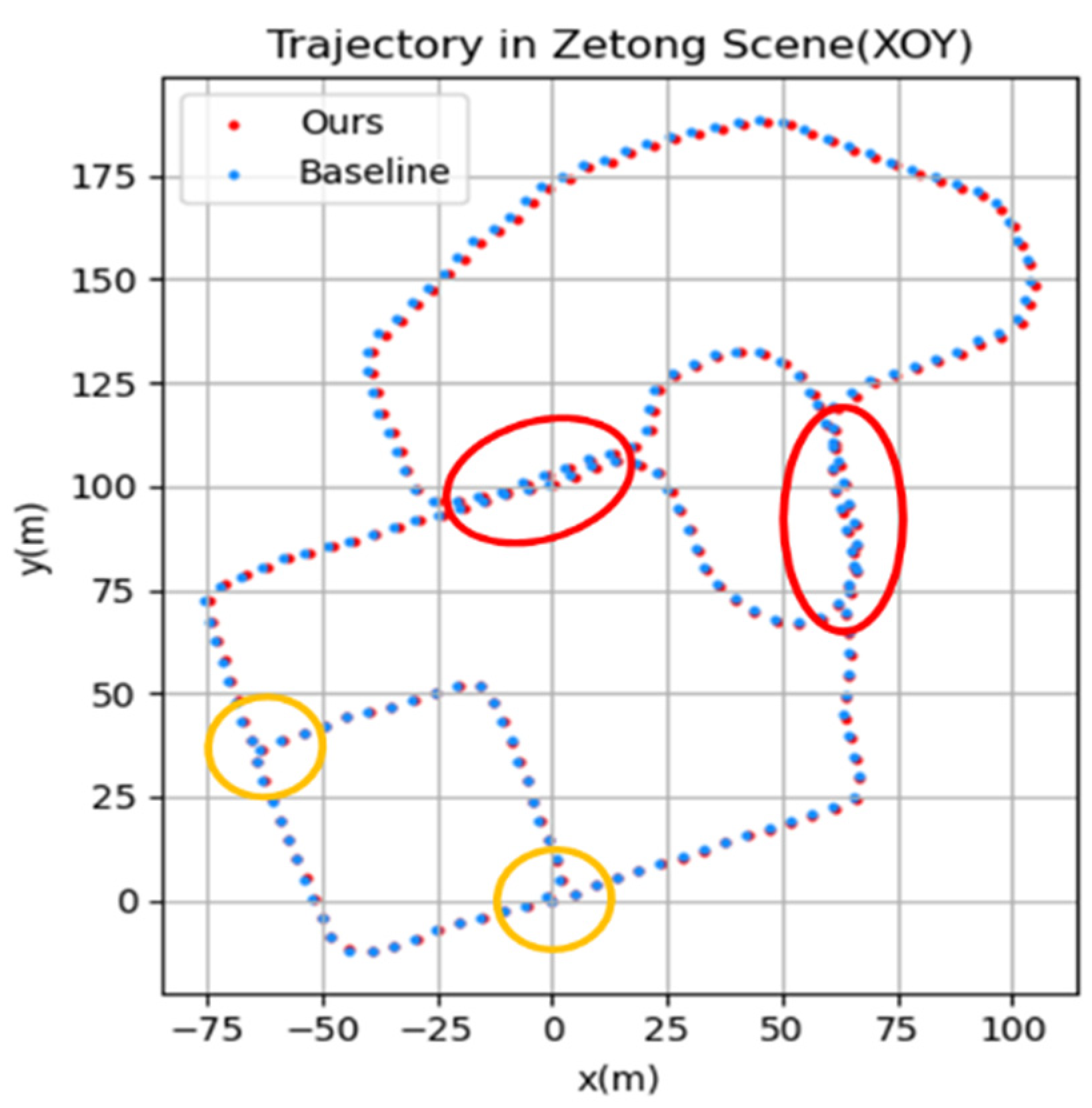 Electronics 13 04759 g013