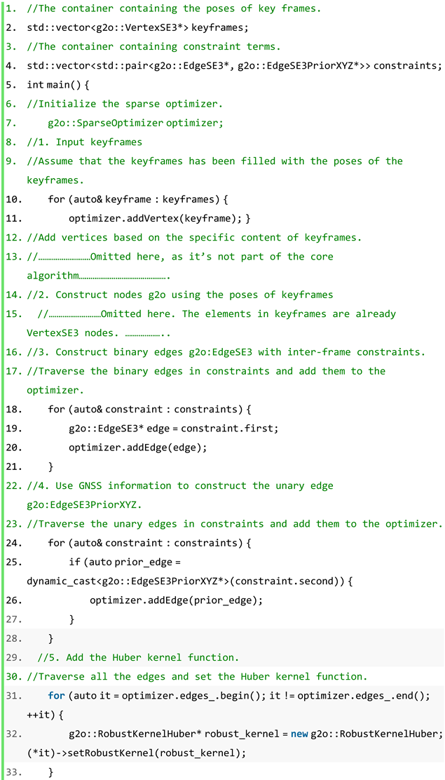 Electronics 13 04759 i001