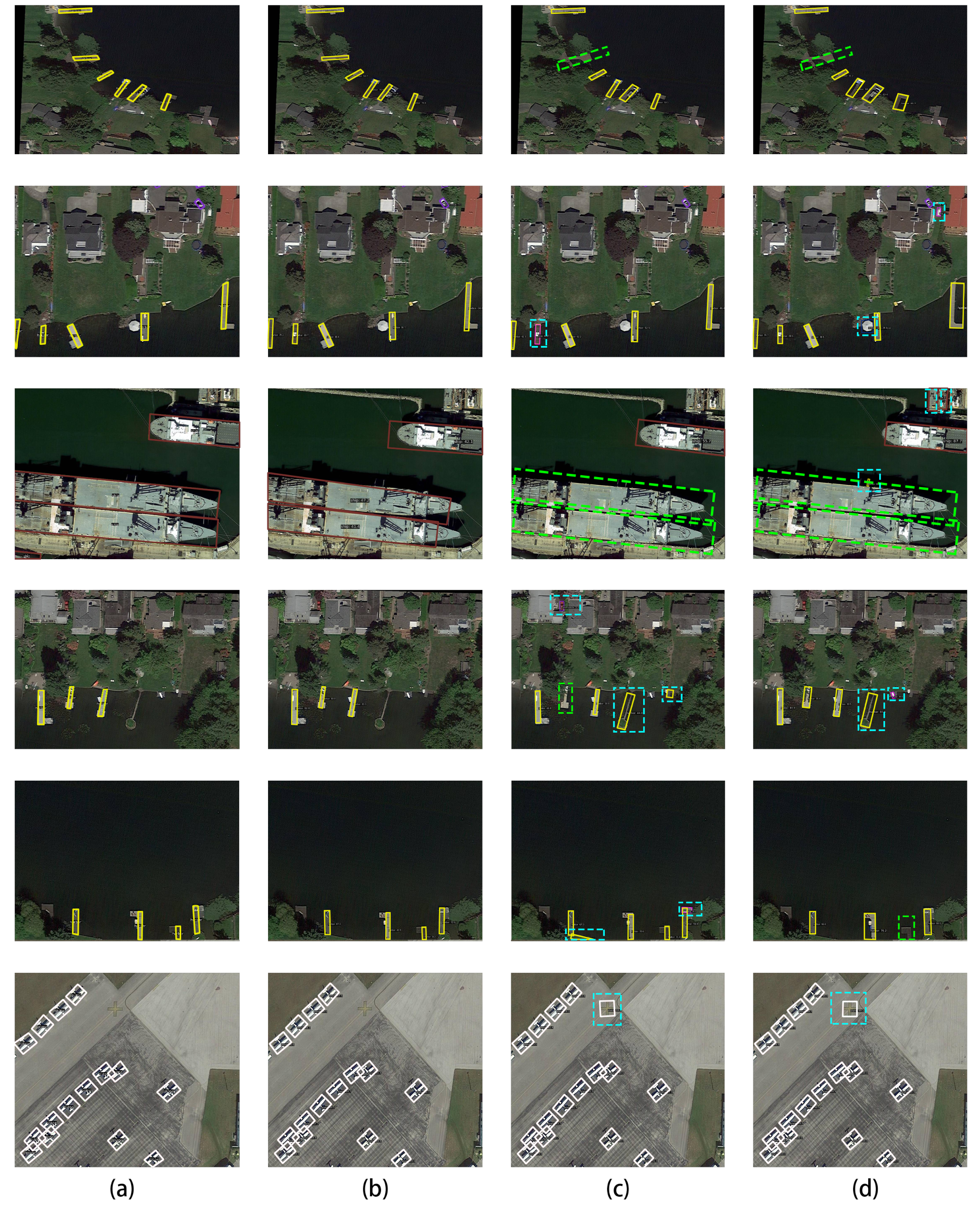 Electronics 13 04764 g007