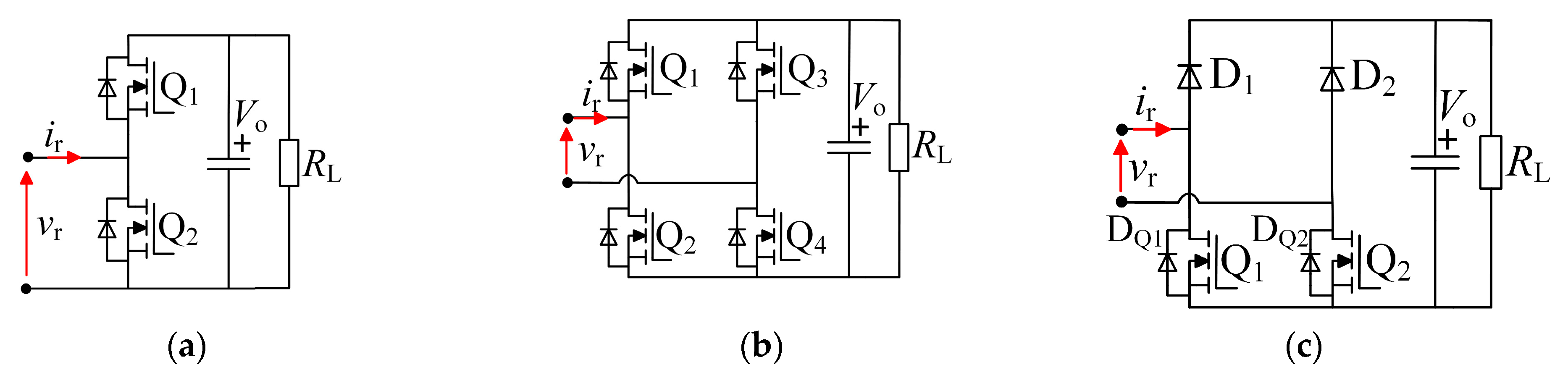 Electronics 13 04765 g002