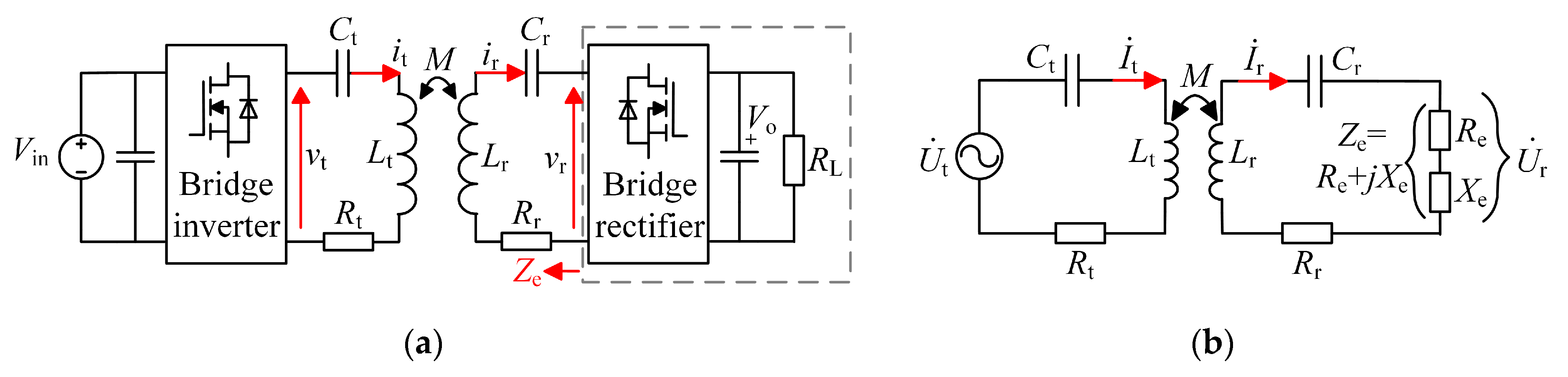 Electronics 13 04765 g004