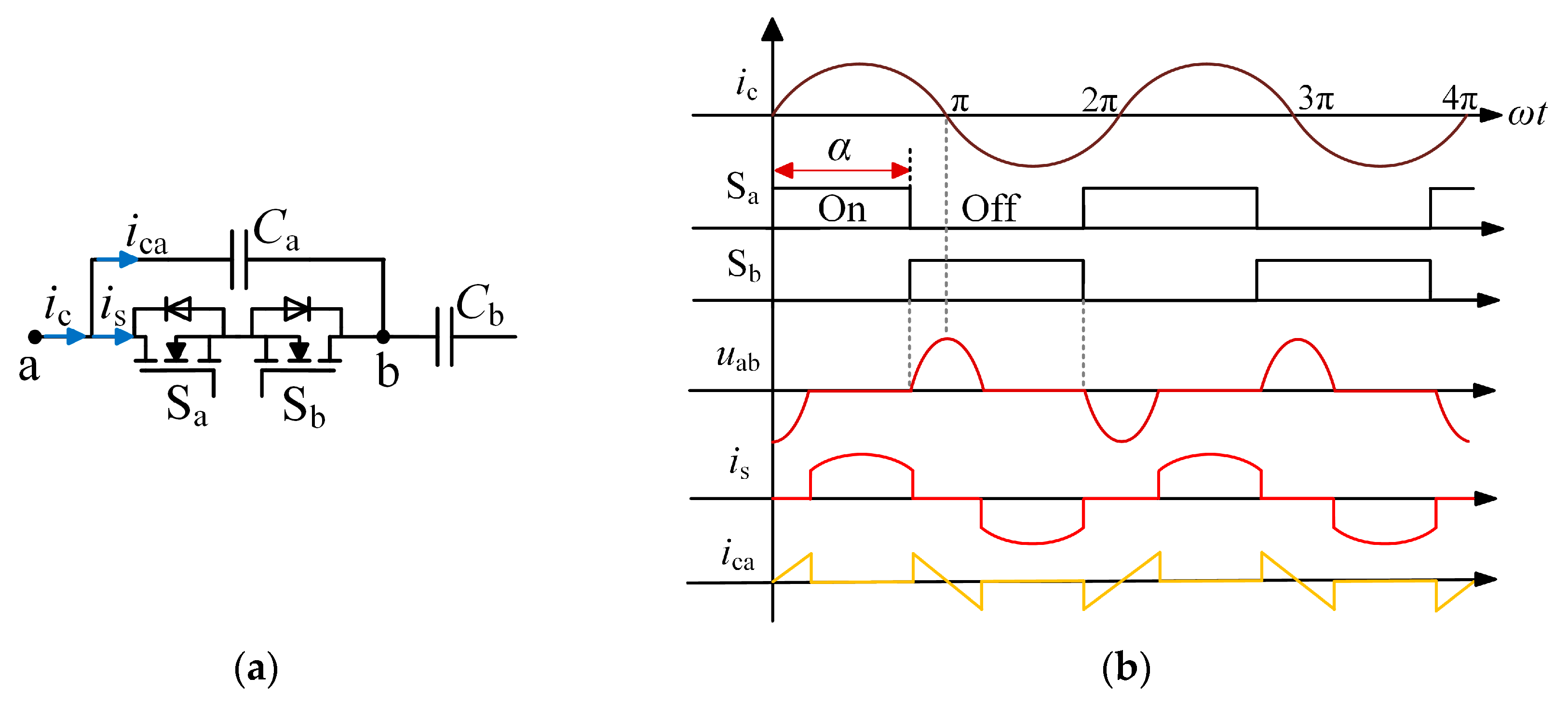 Electronics 13 04765 g026