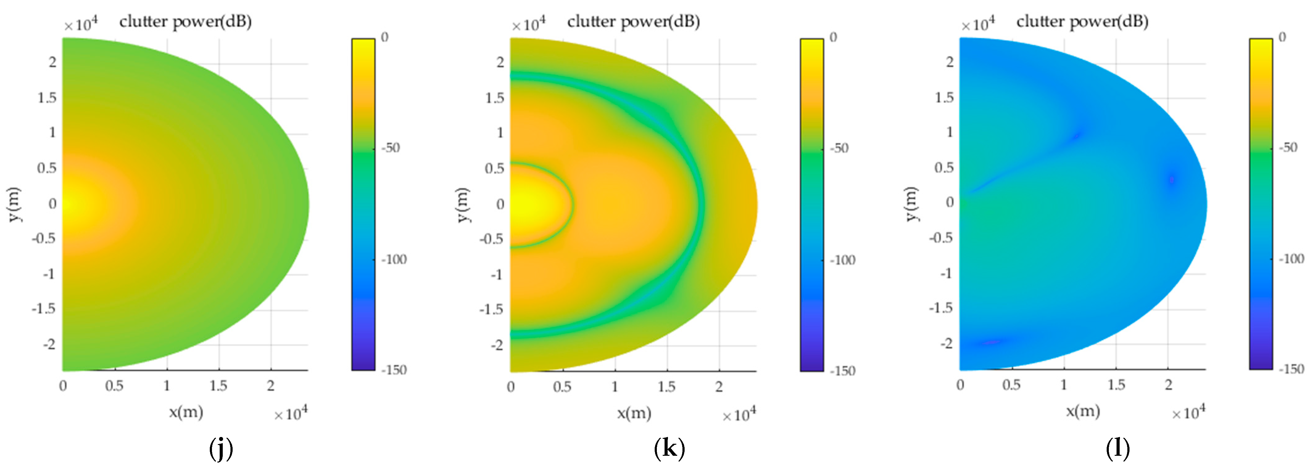 Electronics 13 04766 g006b