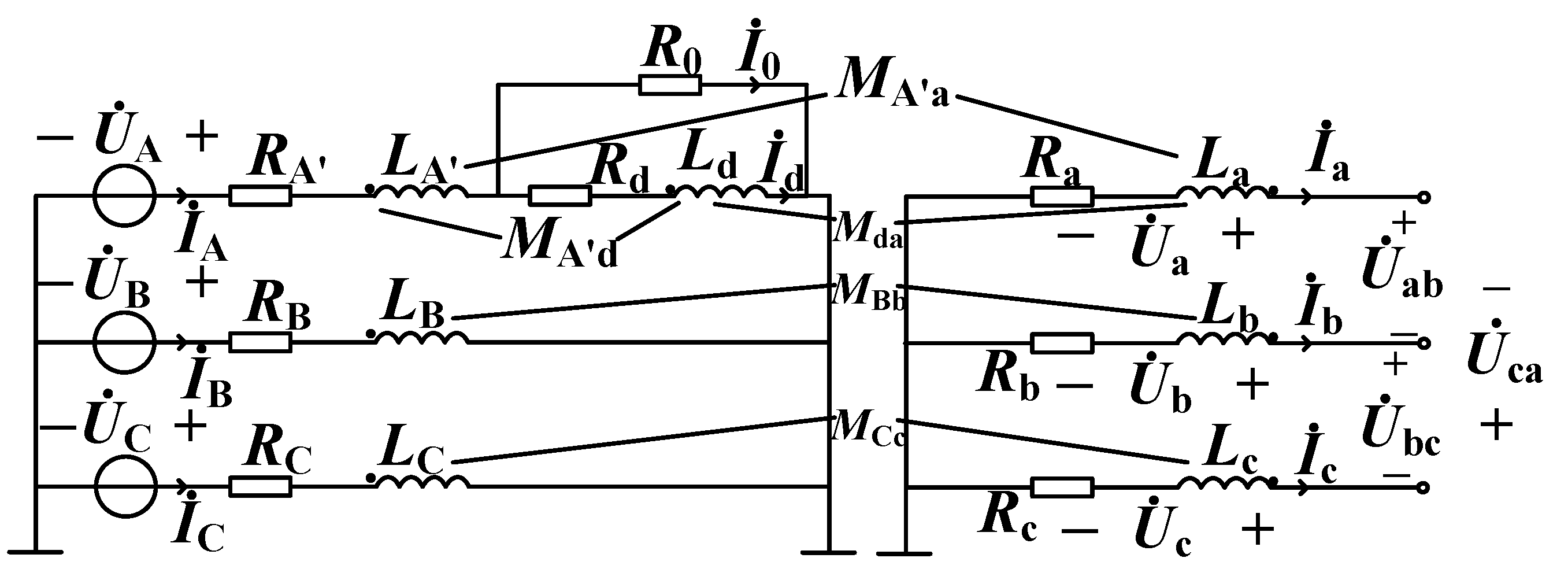 Electronics 13 04772 g002