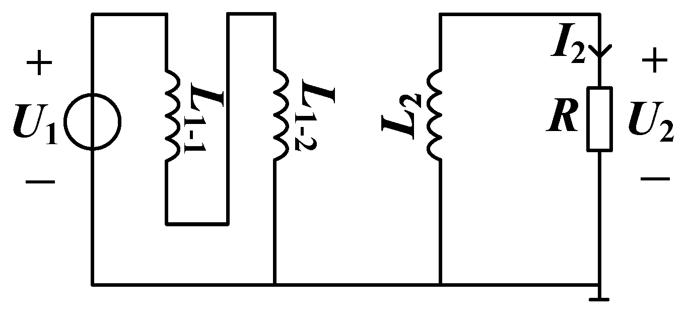 Electronics 13 04772 g007