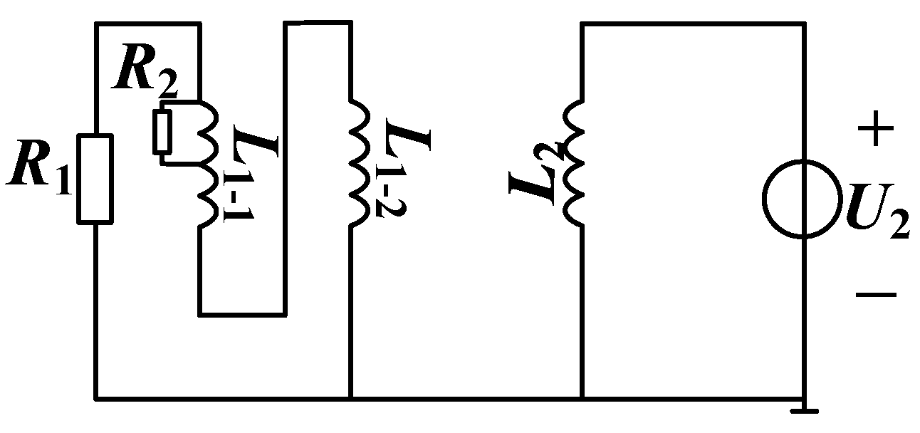 Electronics 13 04772 g008