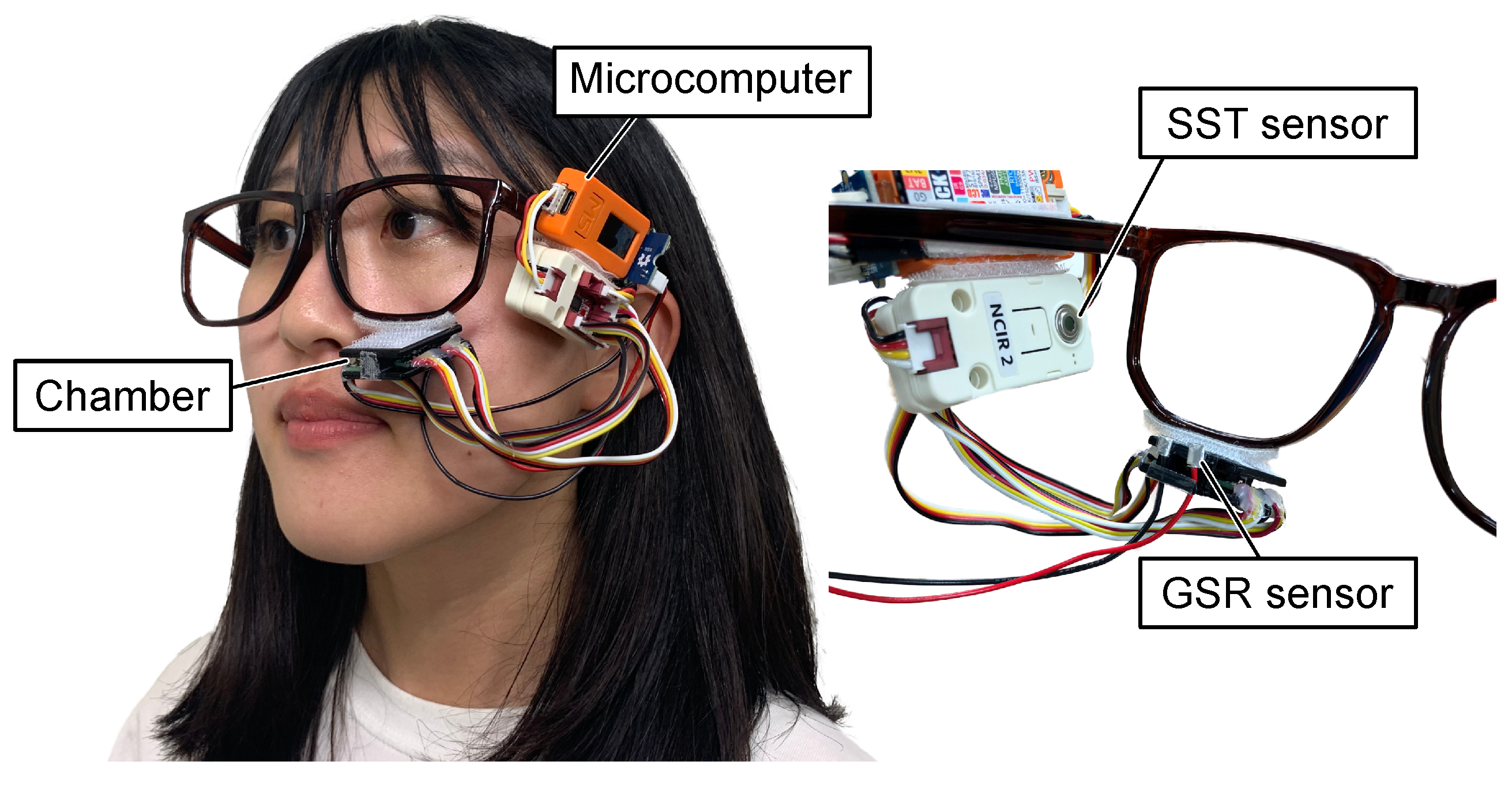 Electronics 13 04779 g003