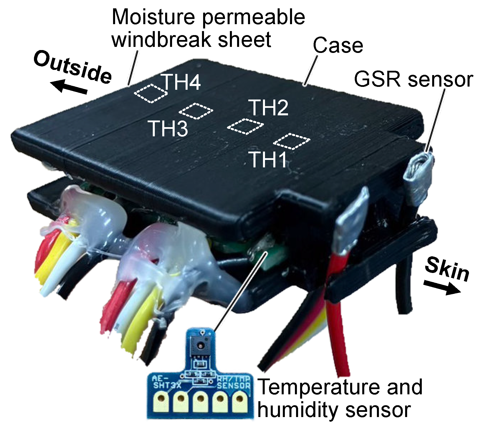 Electronics 13 04779 g004