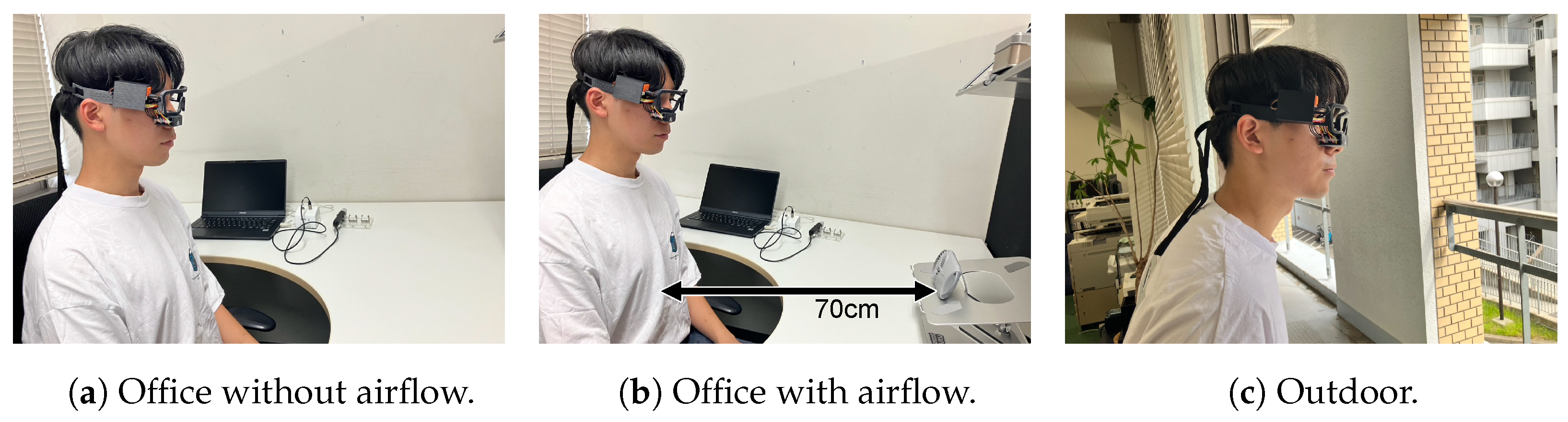 Electronics 13 04779 g009