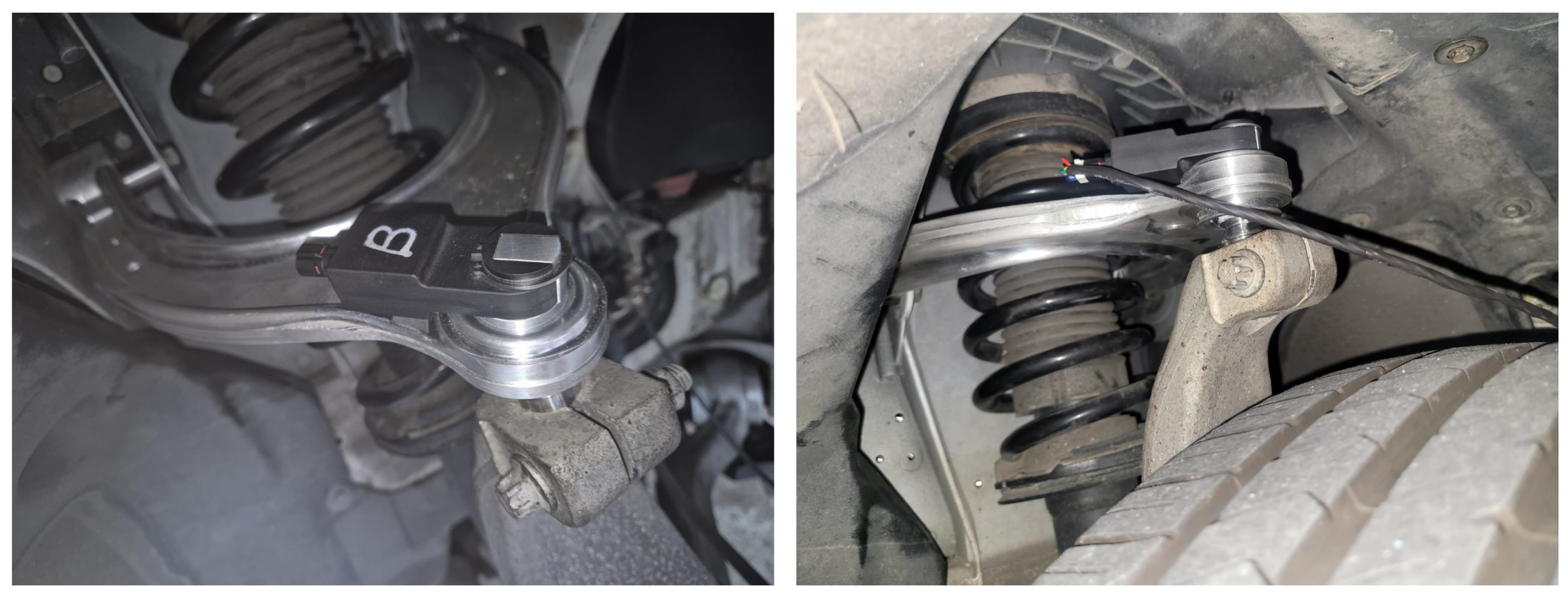 Electronics 13 04788 g002