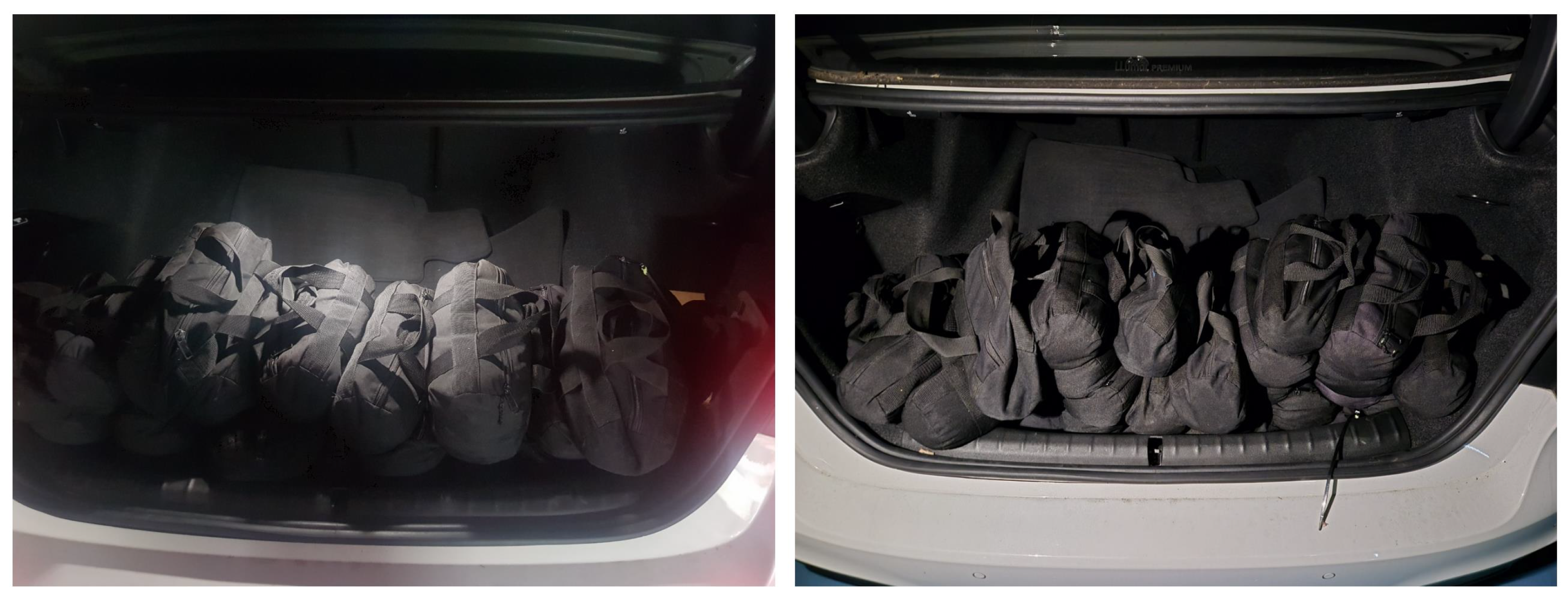 Electronics 13 04788 g003