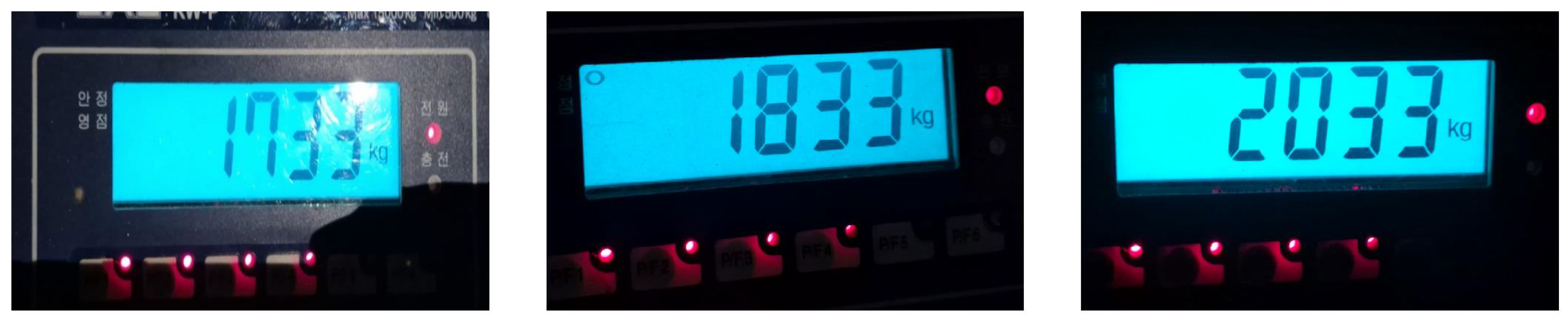 Electronics 13 04788 g004