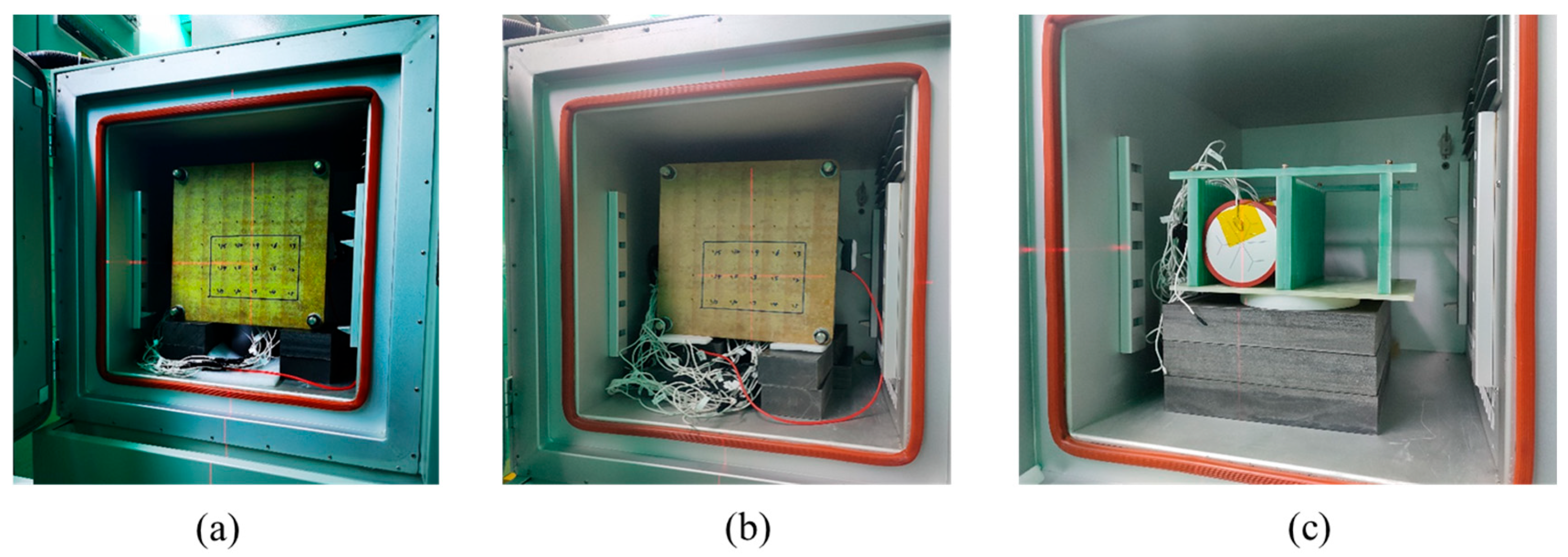 Electronics 13 04790 g002