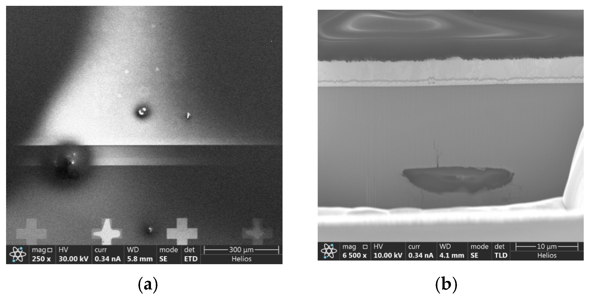 Electronics 13 04790 g007