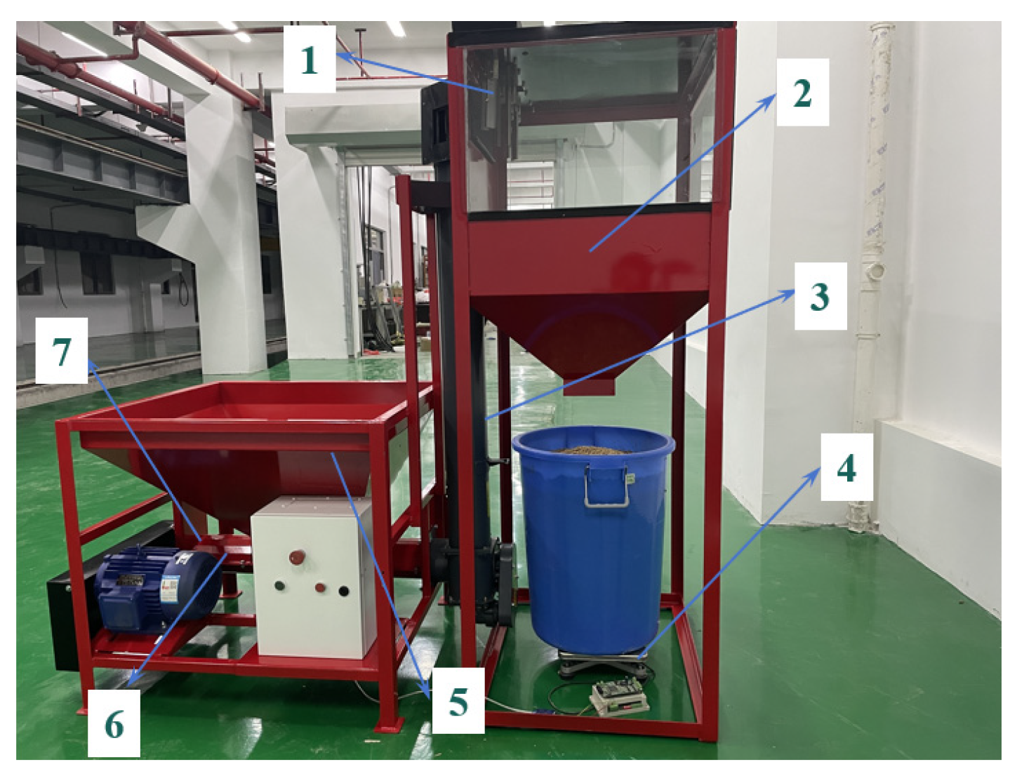 Electronics 13 04791 g005