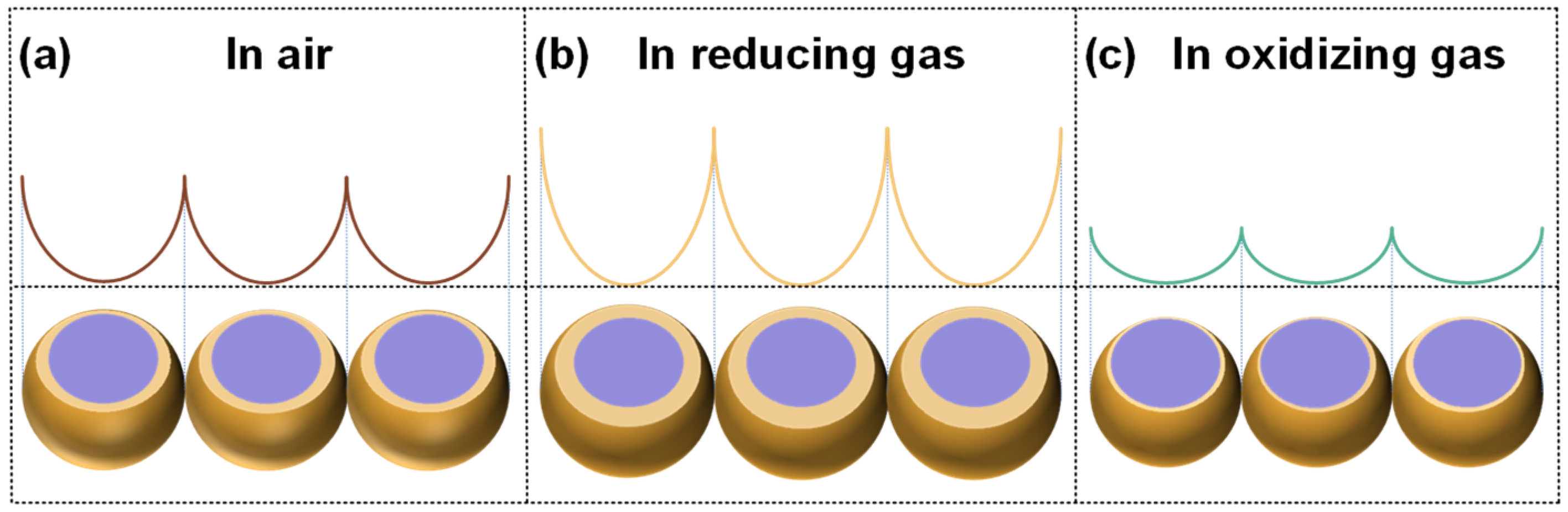 Electronics 13 04800 g002