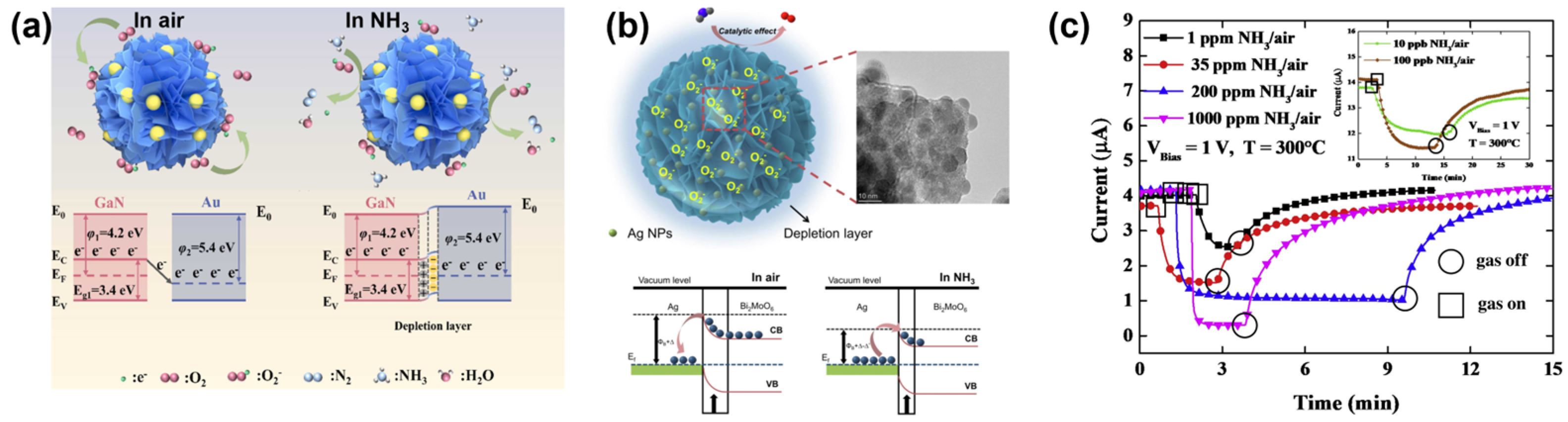 Electronics 13 04800 g005