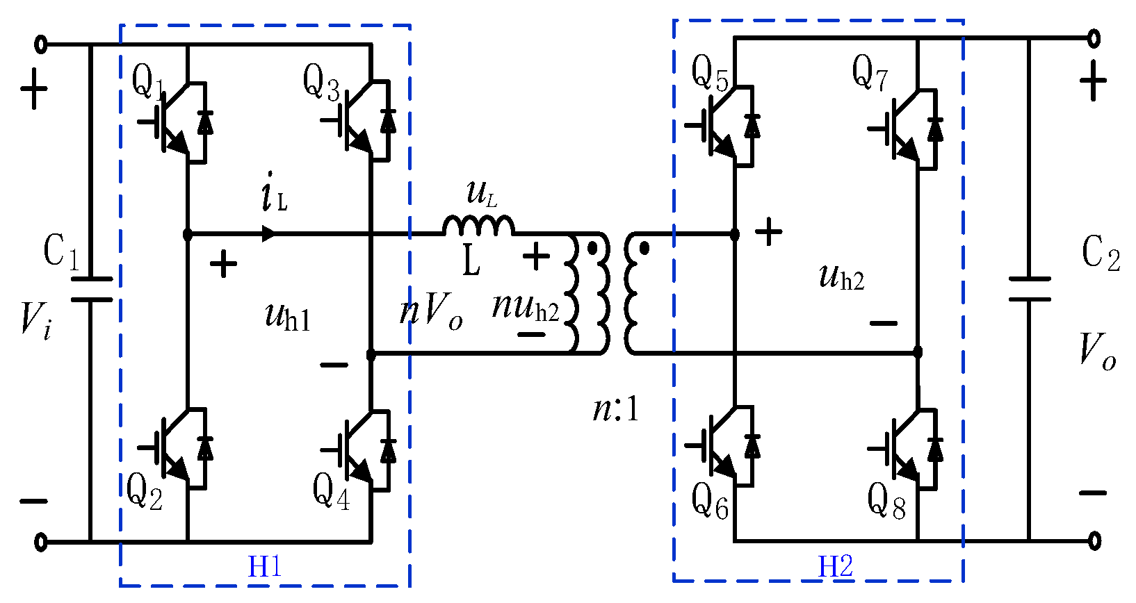 Electronics 13 04802 g002