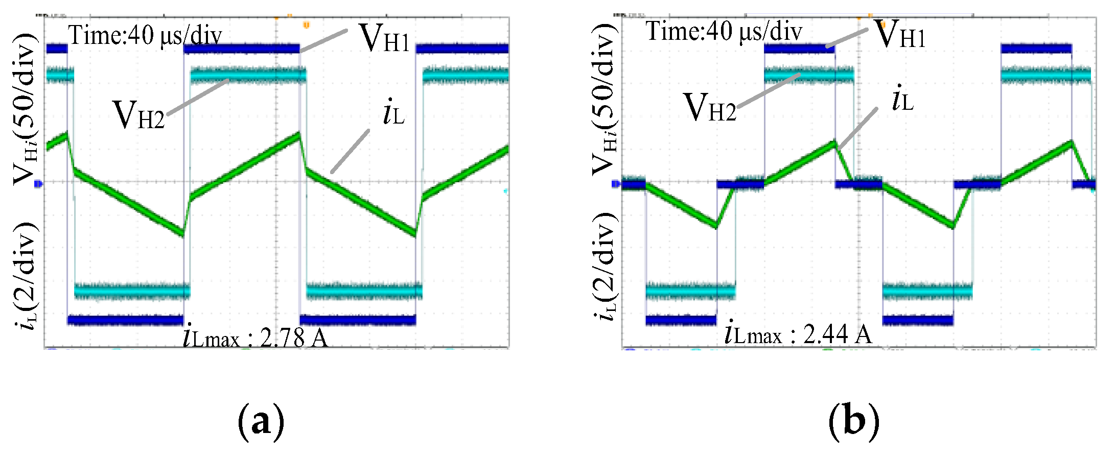 Electronics 13 04802 g013