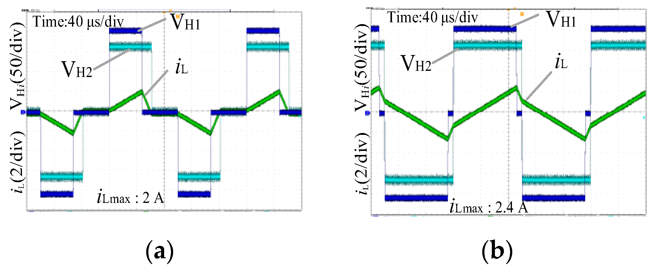 Electronics 13 04802 g015