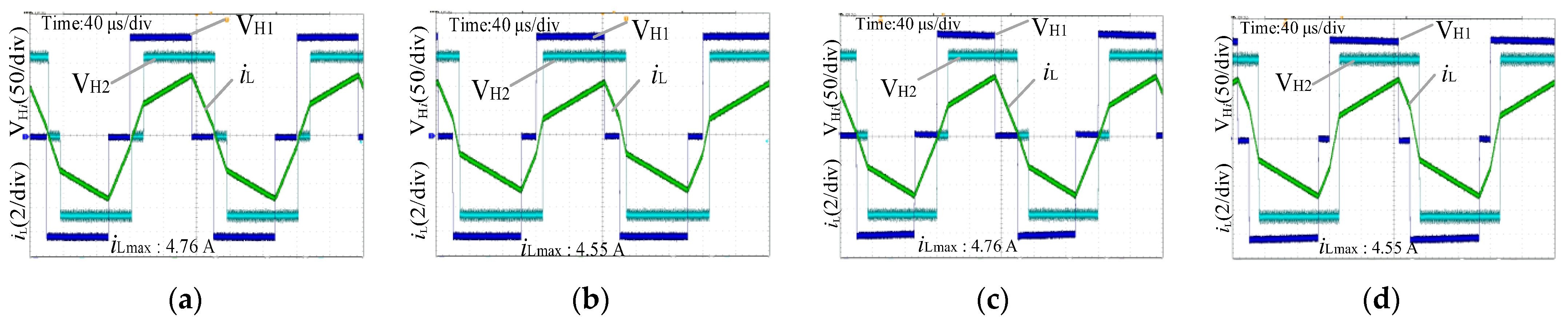 Electronics 13 04802 g016