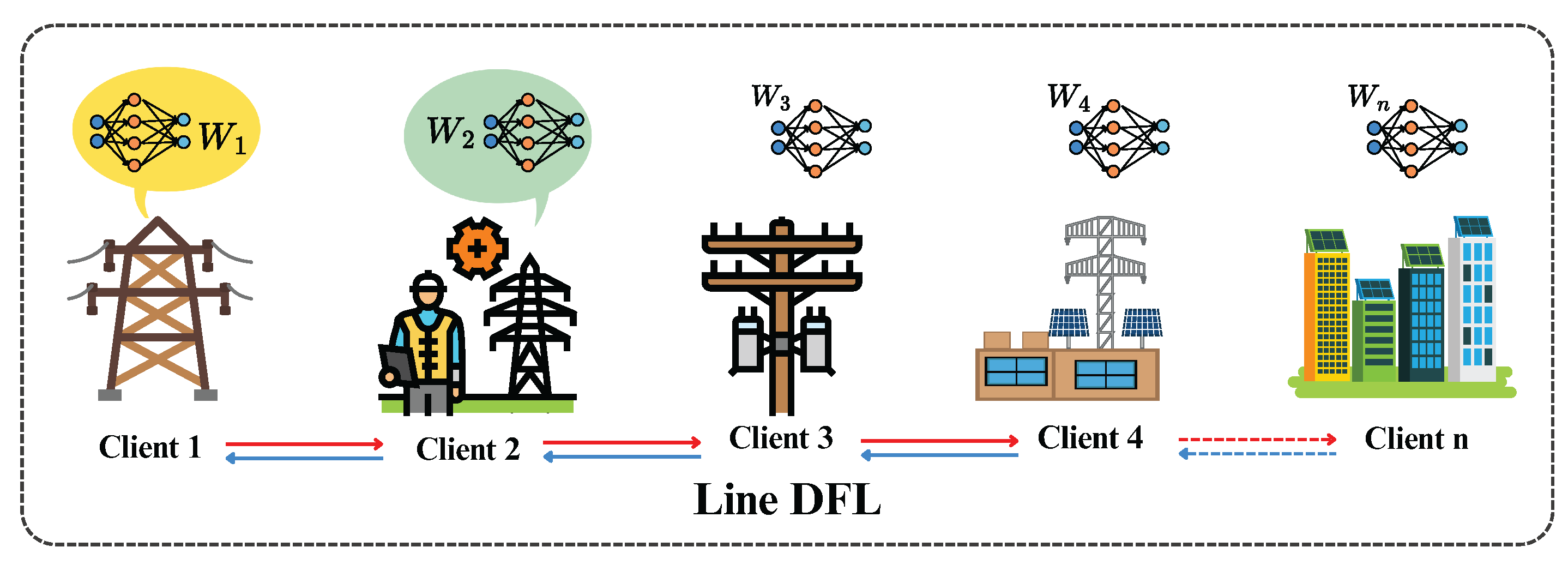 Electronics 13 04803 g006