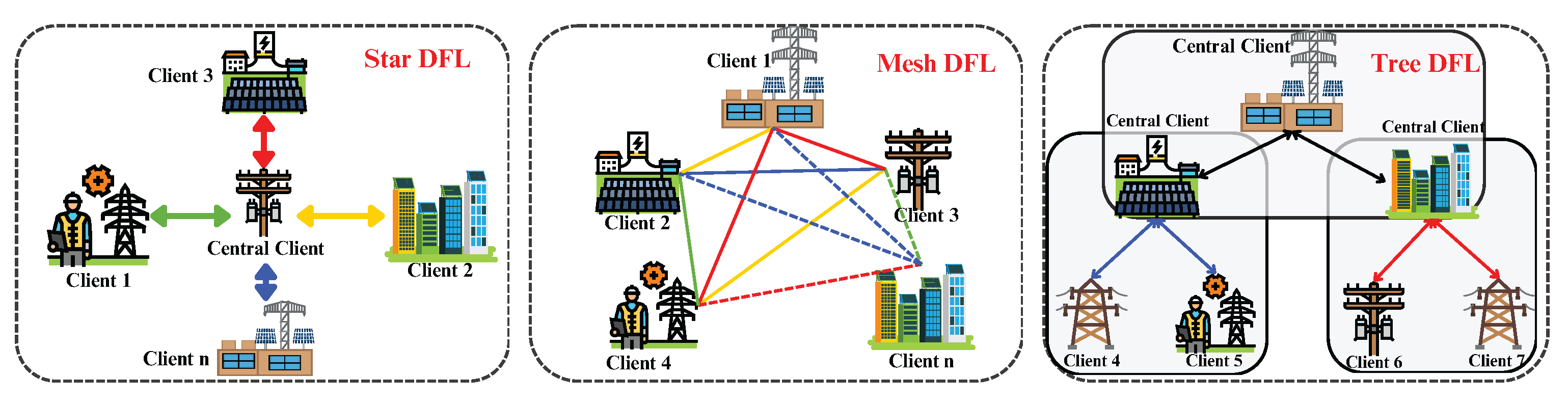 Electronics 13 04803 g009