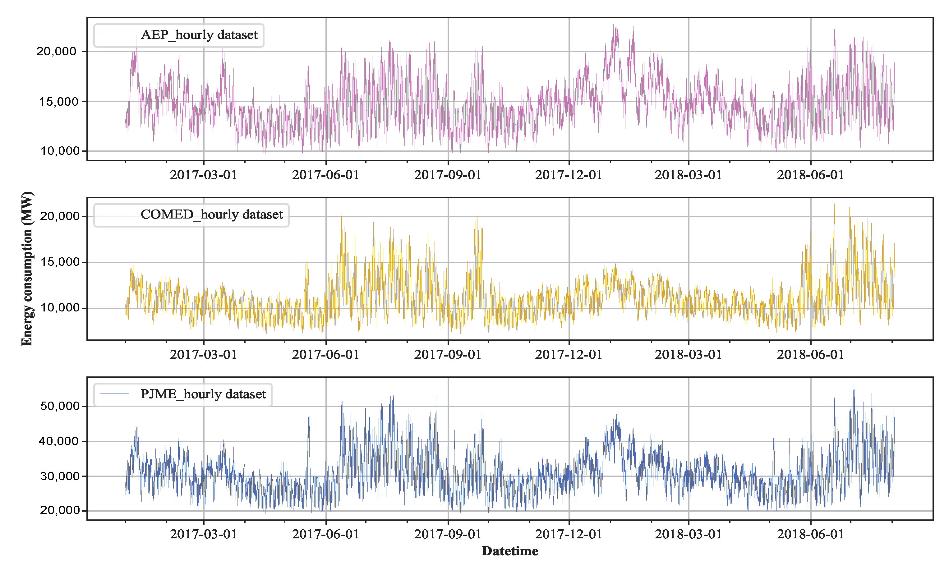 Electronics 13 04803 g011
