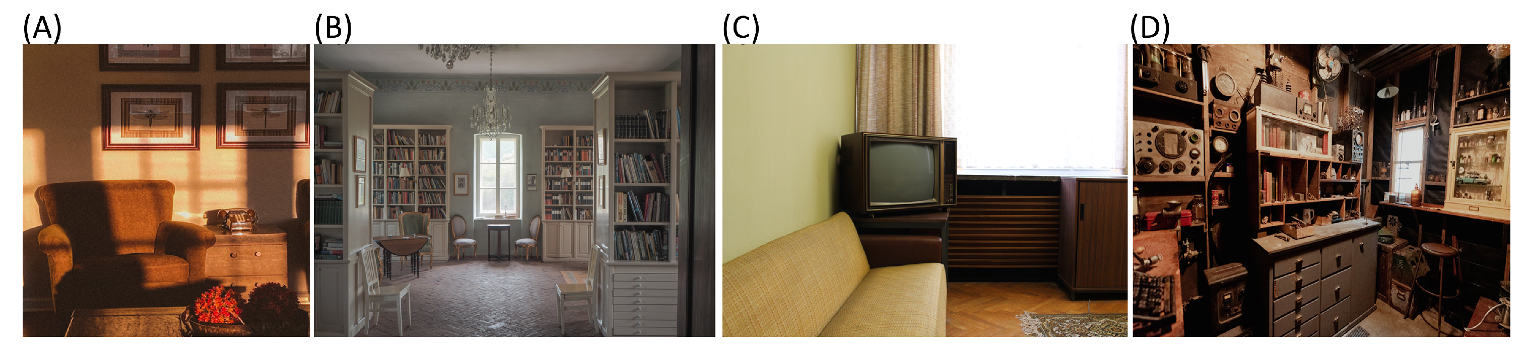 Electronics 13 04804 g001