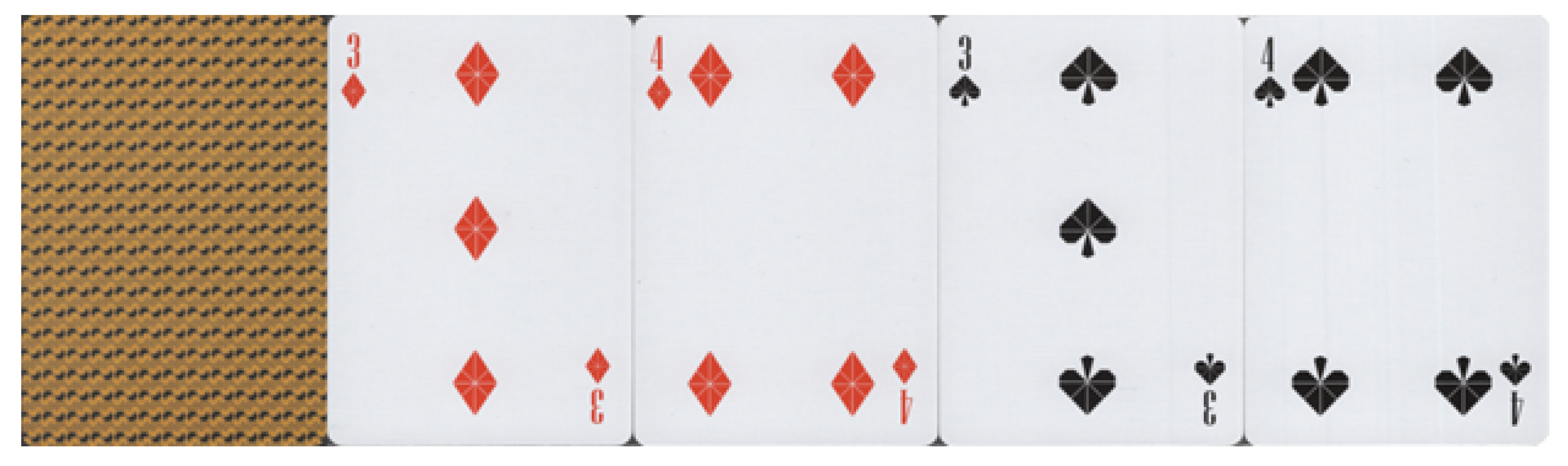 Electronics 13 04804 g007