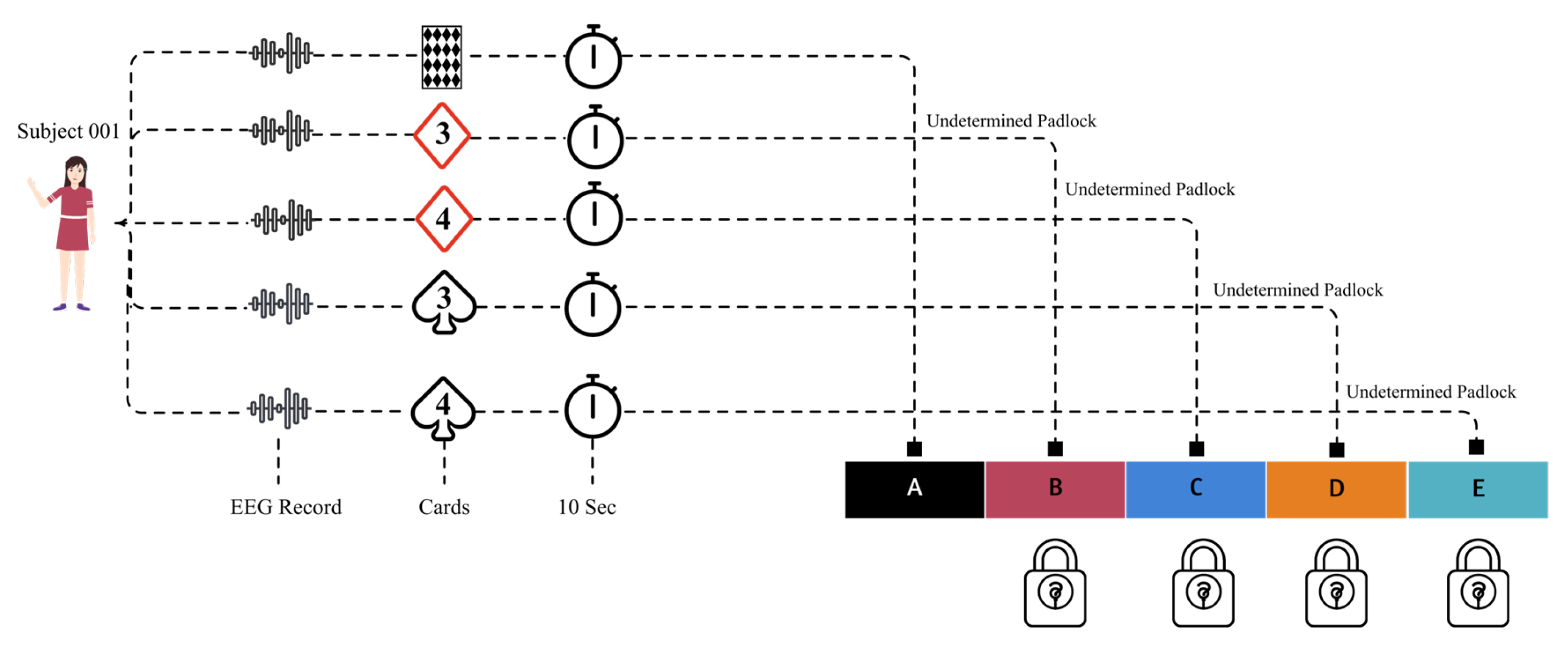 Electronics 13 04804 g008
