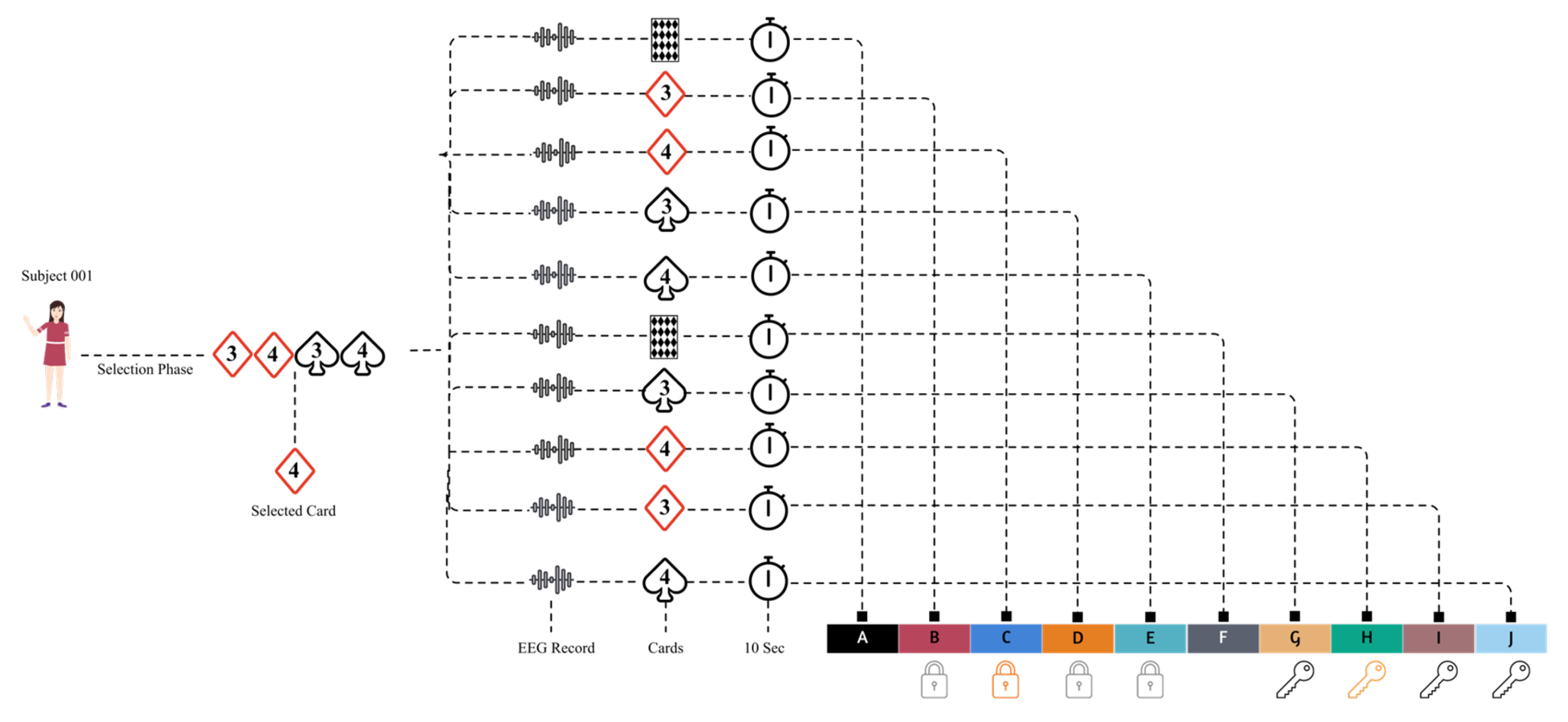 Electronics 13 04804 g009