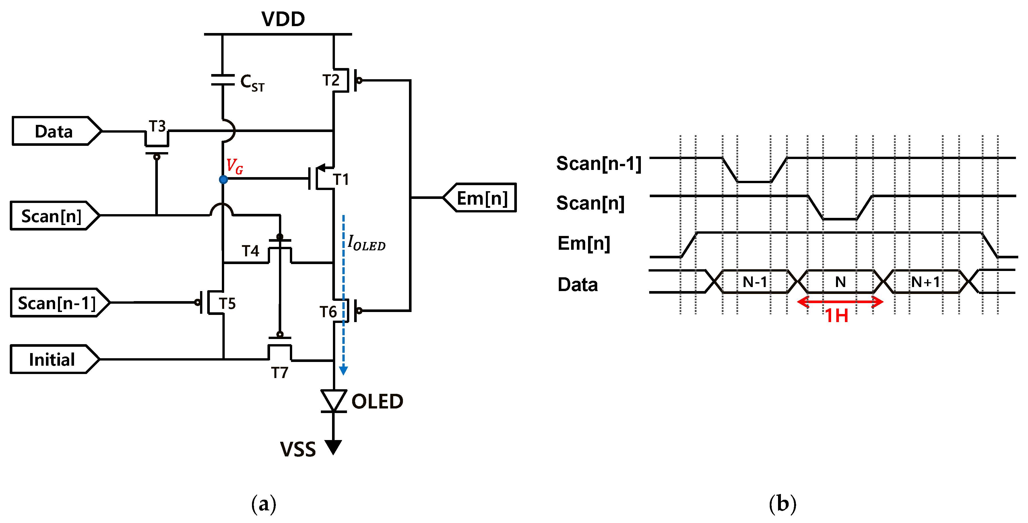 Electronics 13 04810 g001