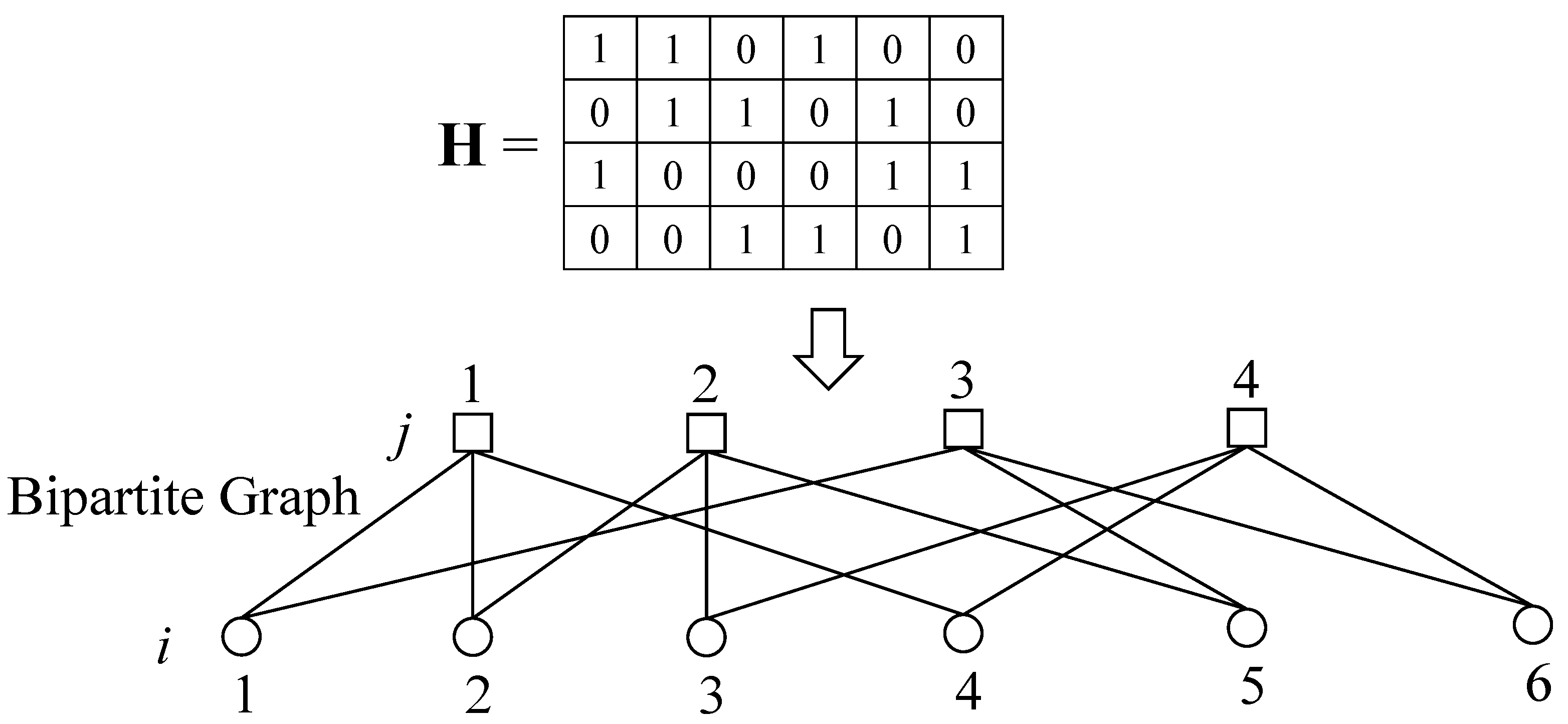 Electronics 13 04811 g003 Electronics 13 04811 g003