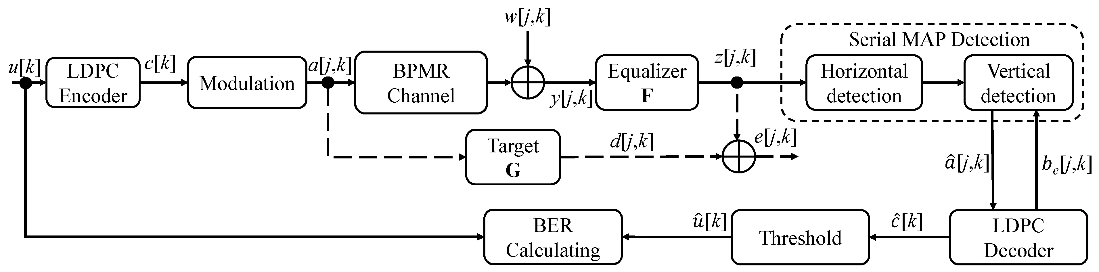Electronics 13 04811 g005 Electronics 13 04811 g005