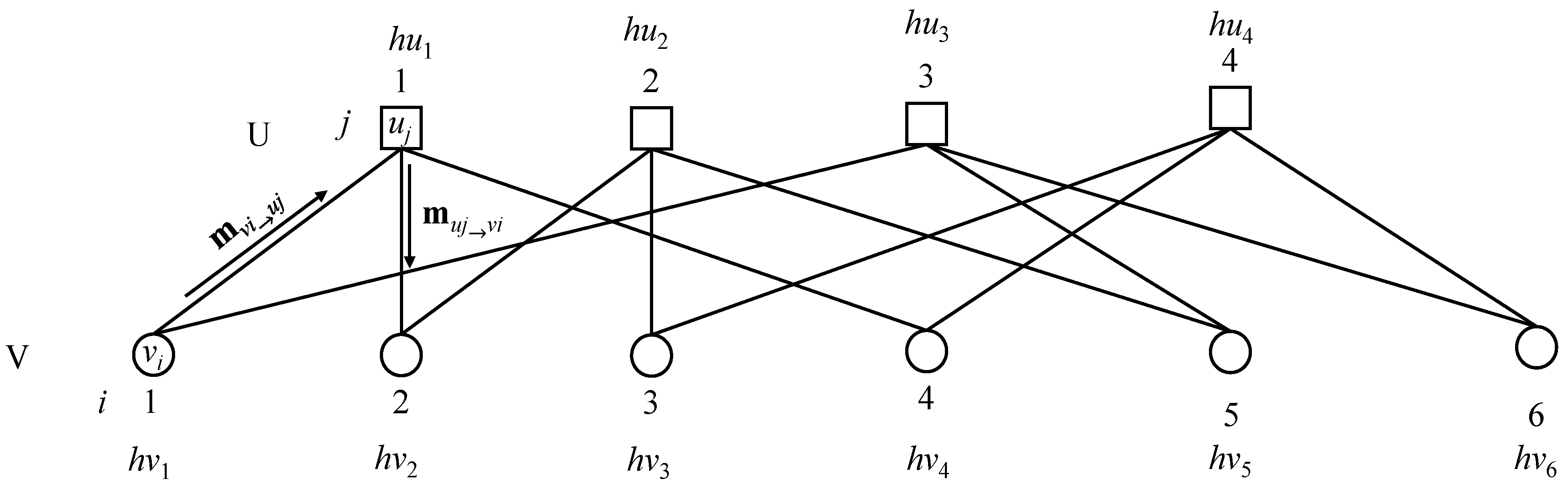 Electronics 13 04811 g006 Electronics 13 04811 g006