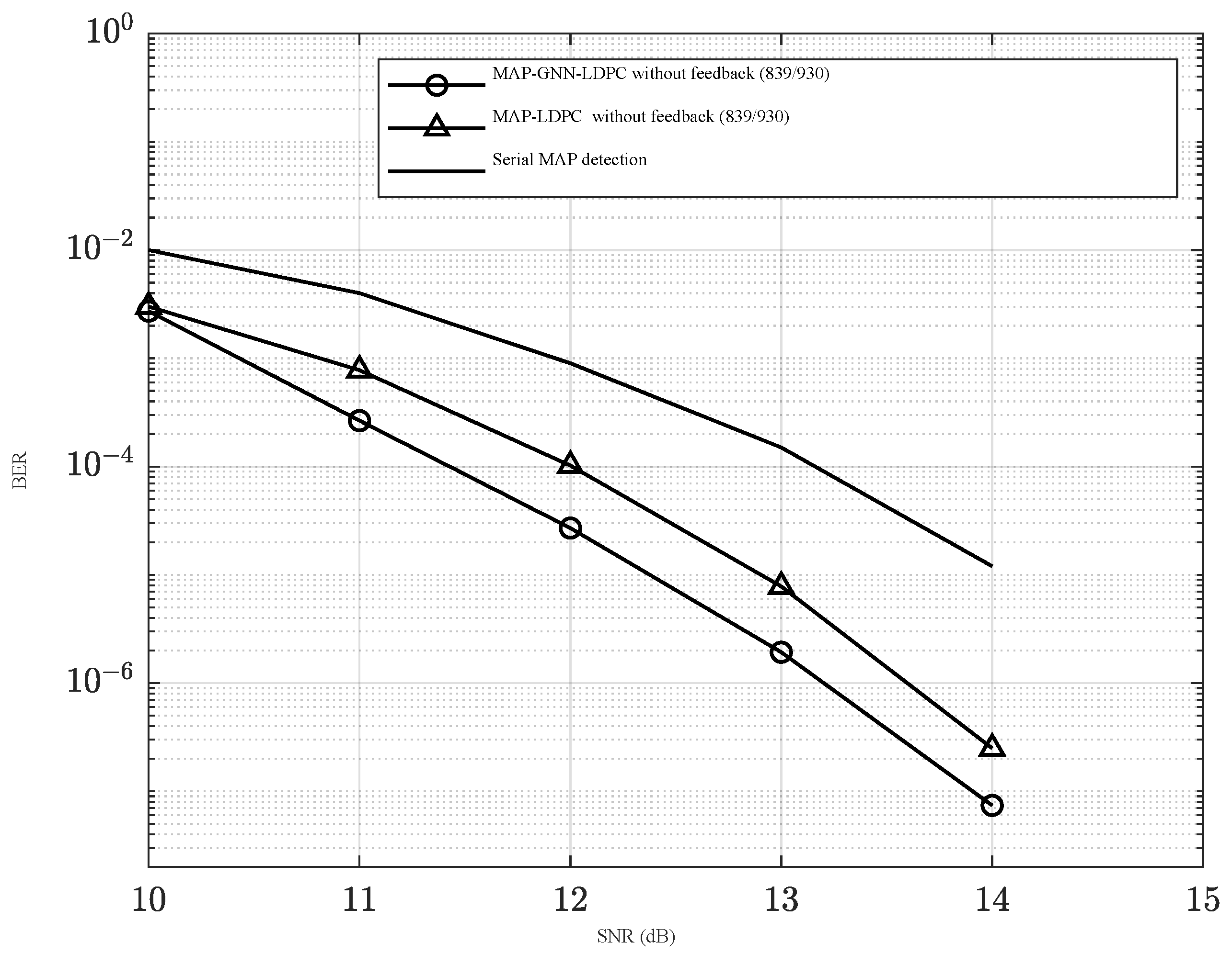 Electronics 13 04811 g008 Electronics 13 04811 g008