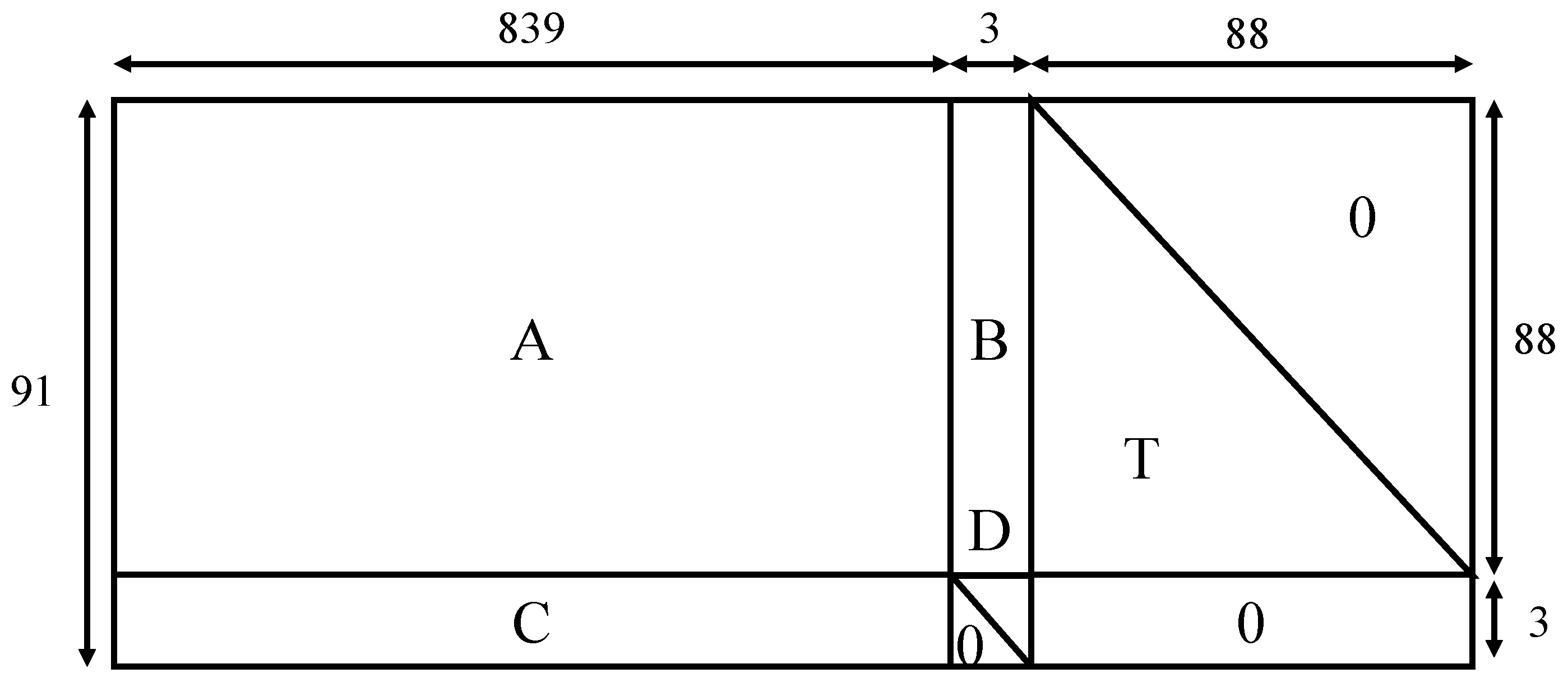 Electronics 13 04811 g009 Electronics 13 04811 g009