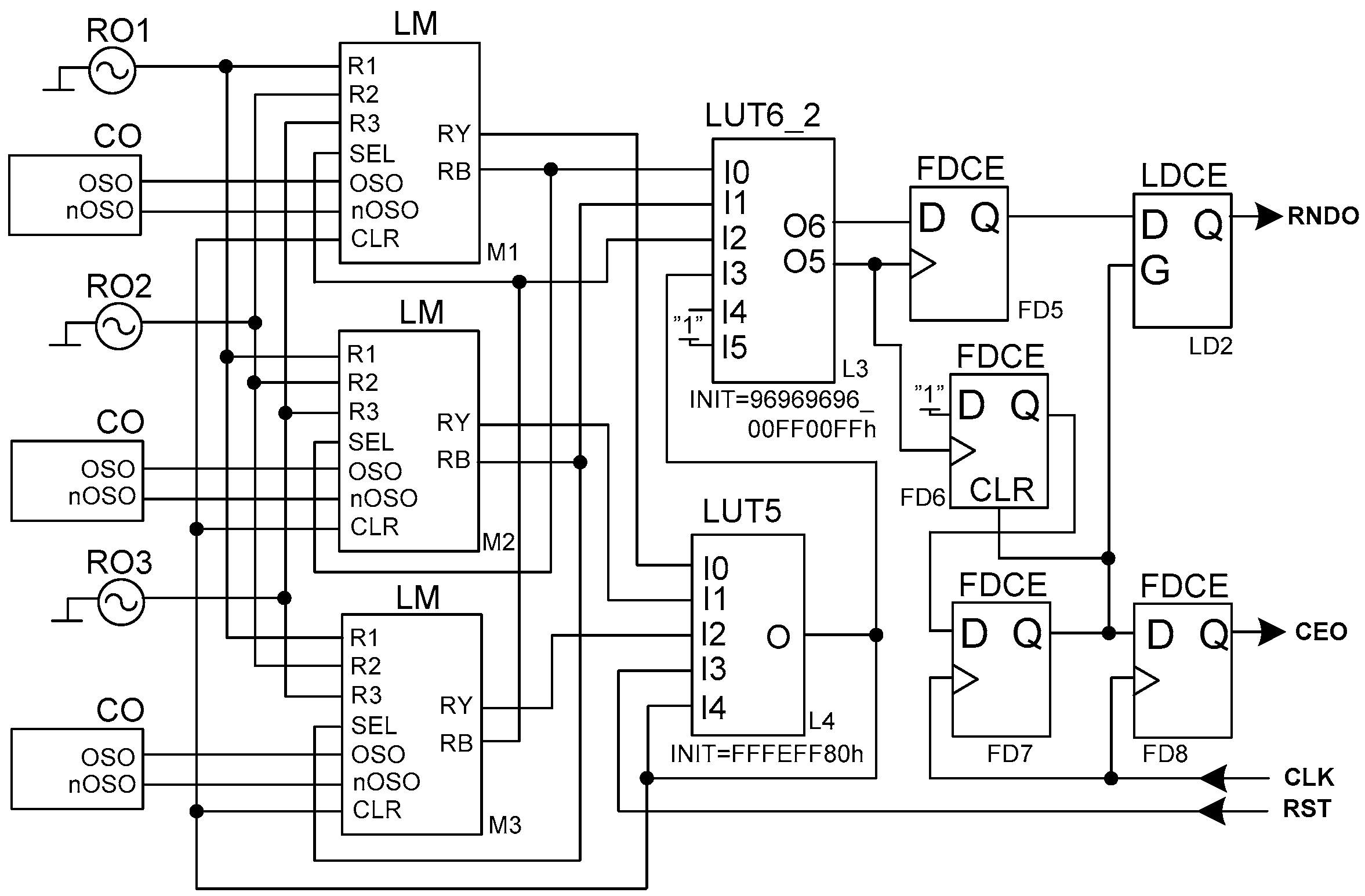 Electronics 13 04819 g003