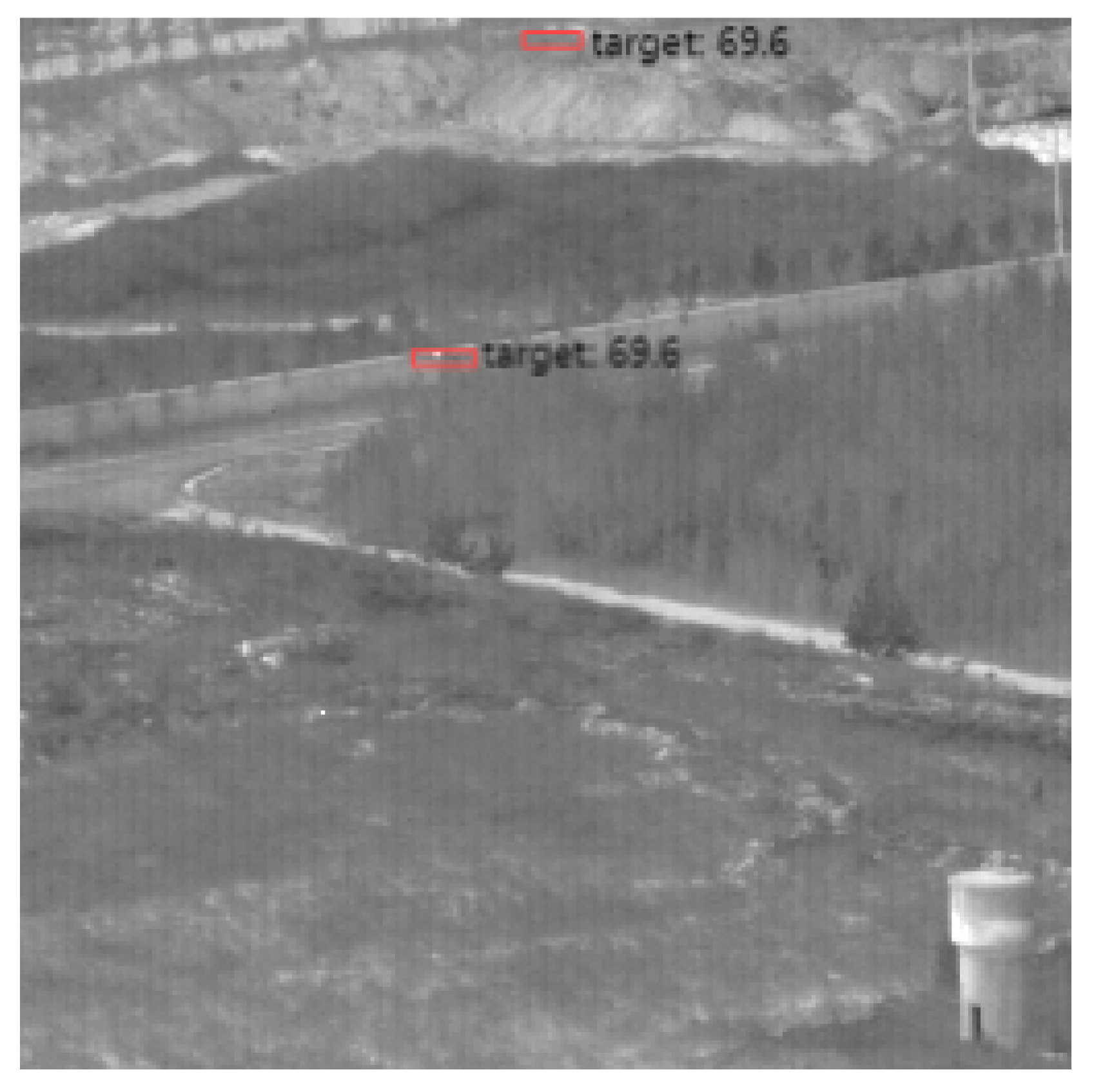 Electronics 13 04820 g002