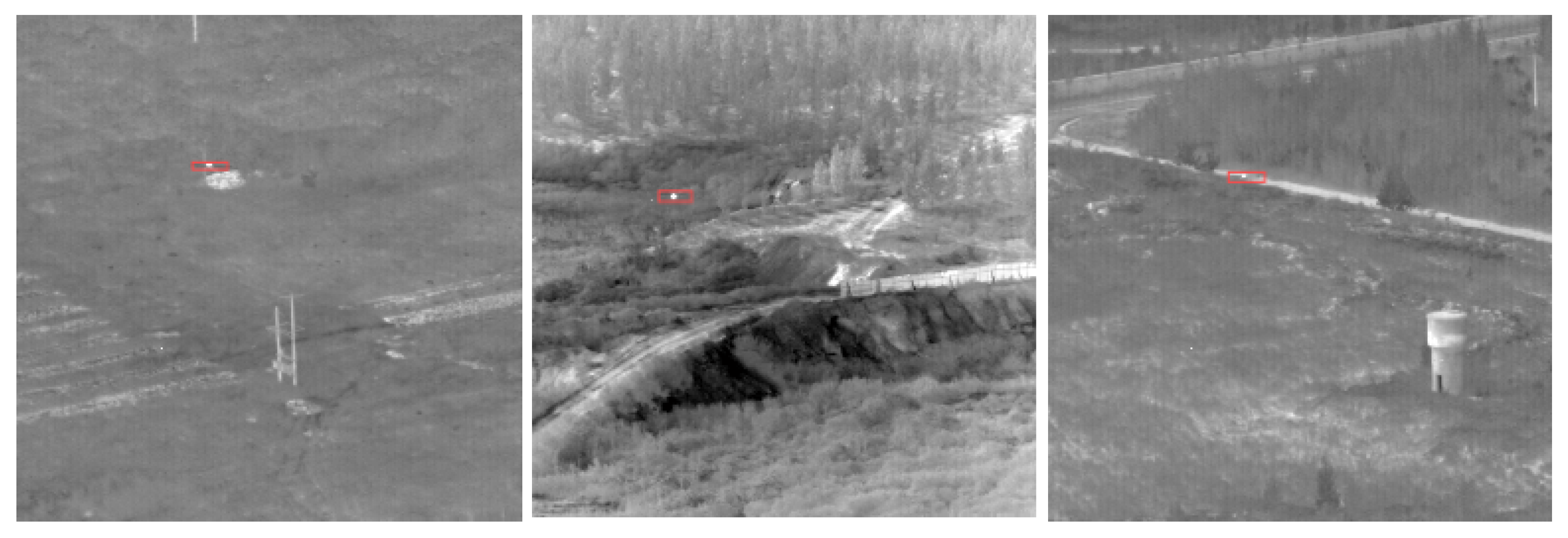 Electronics 13 04820 g006