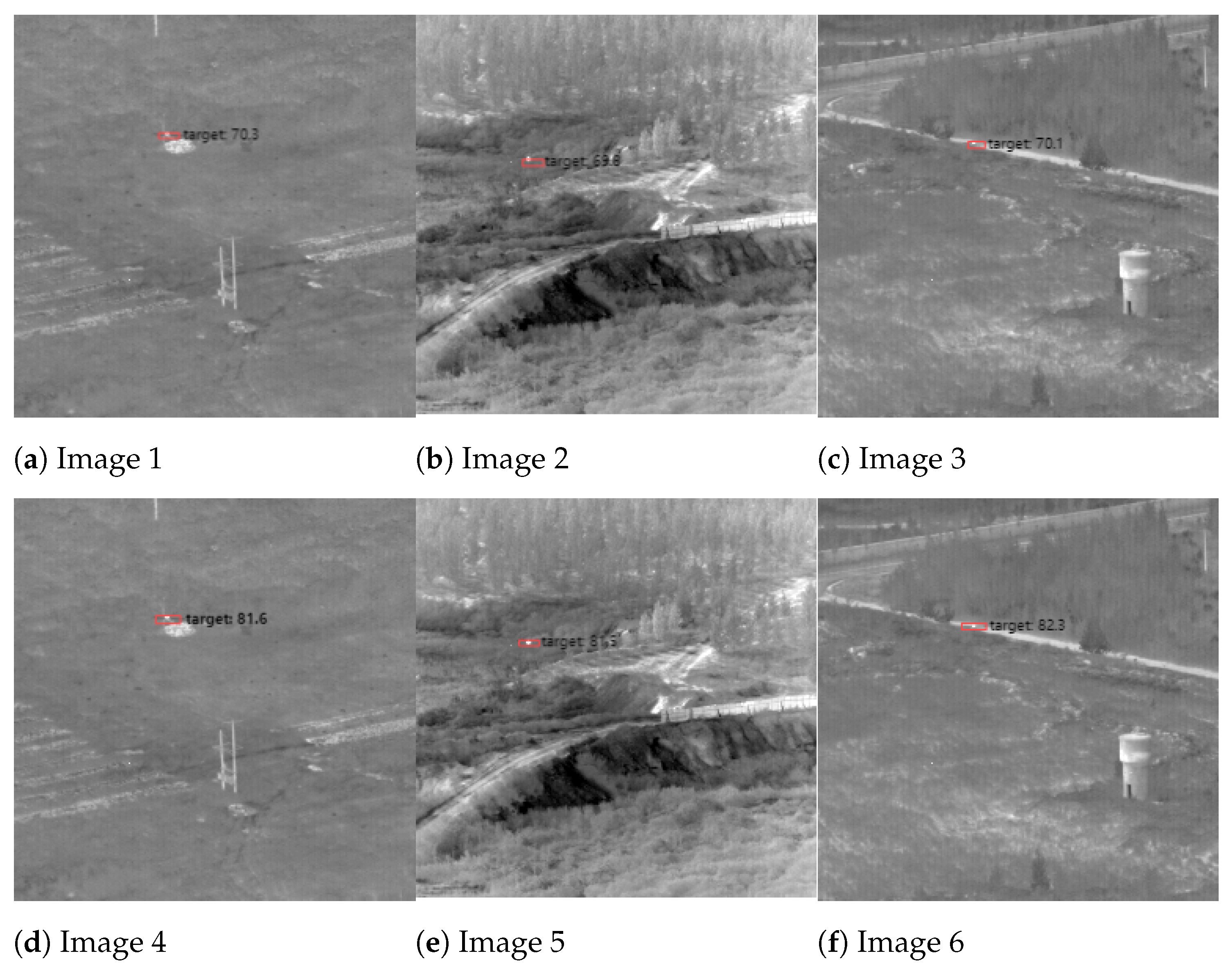 Electronics 13 04820 g007