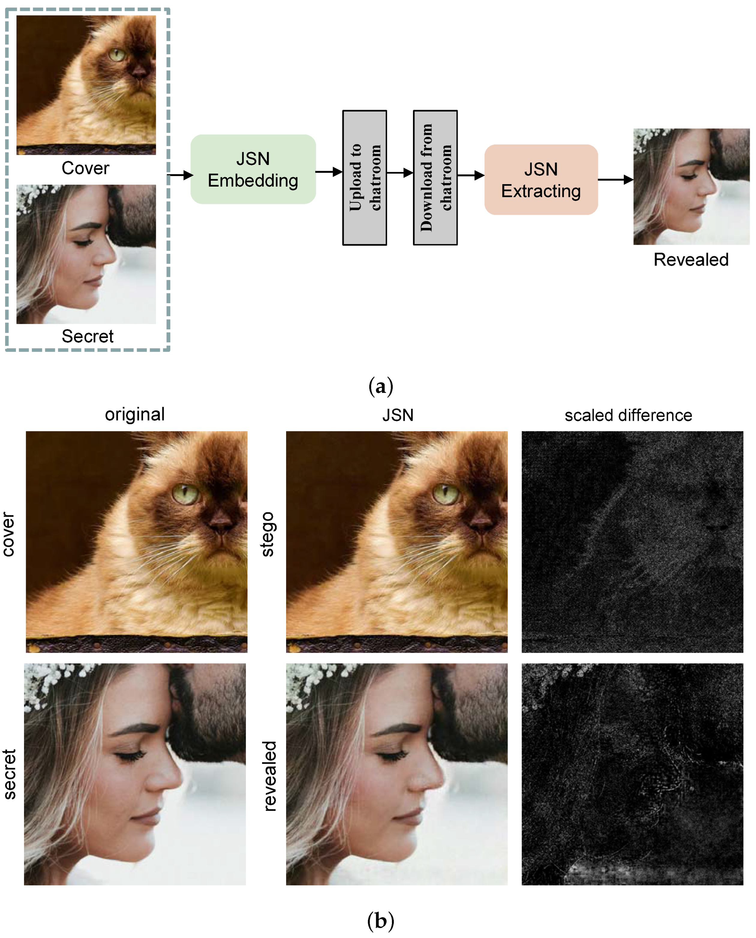 Electronics 13 04821 g011